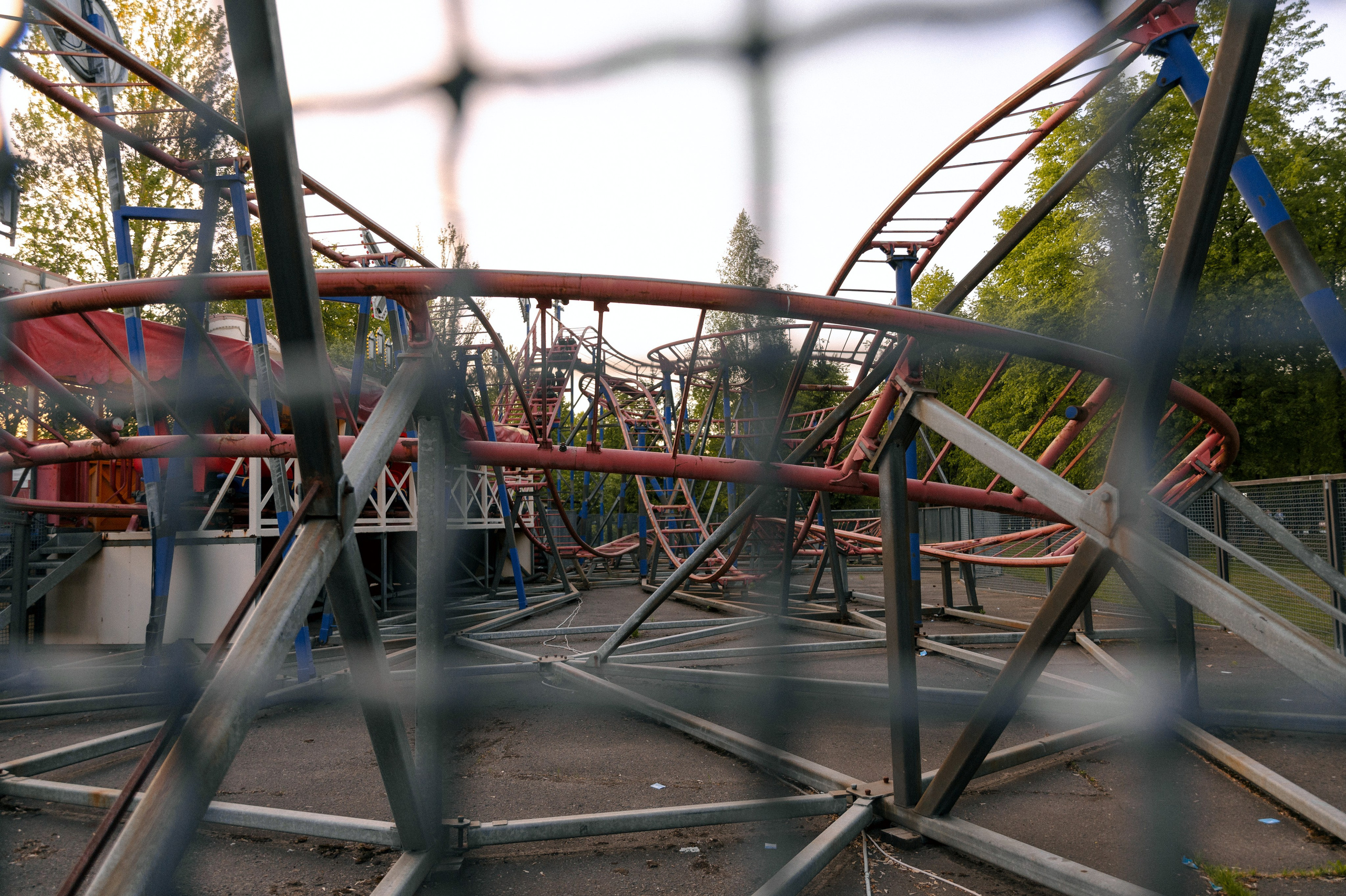 НАДЯ и САША. Шашкова Вероника / Свадебный и семейный фотограф Москва и Ярославль