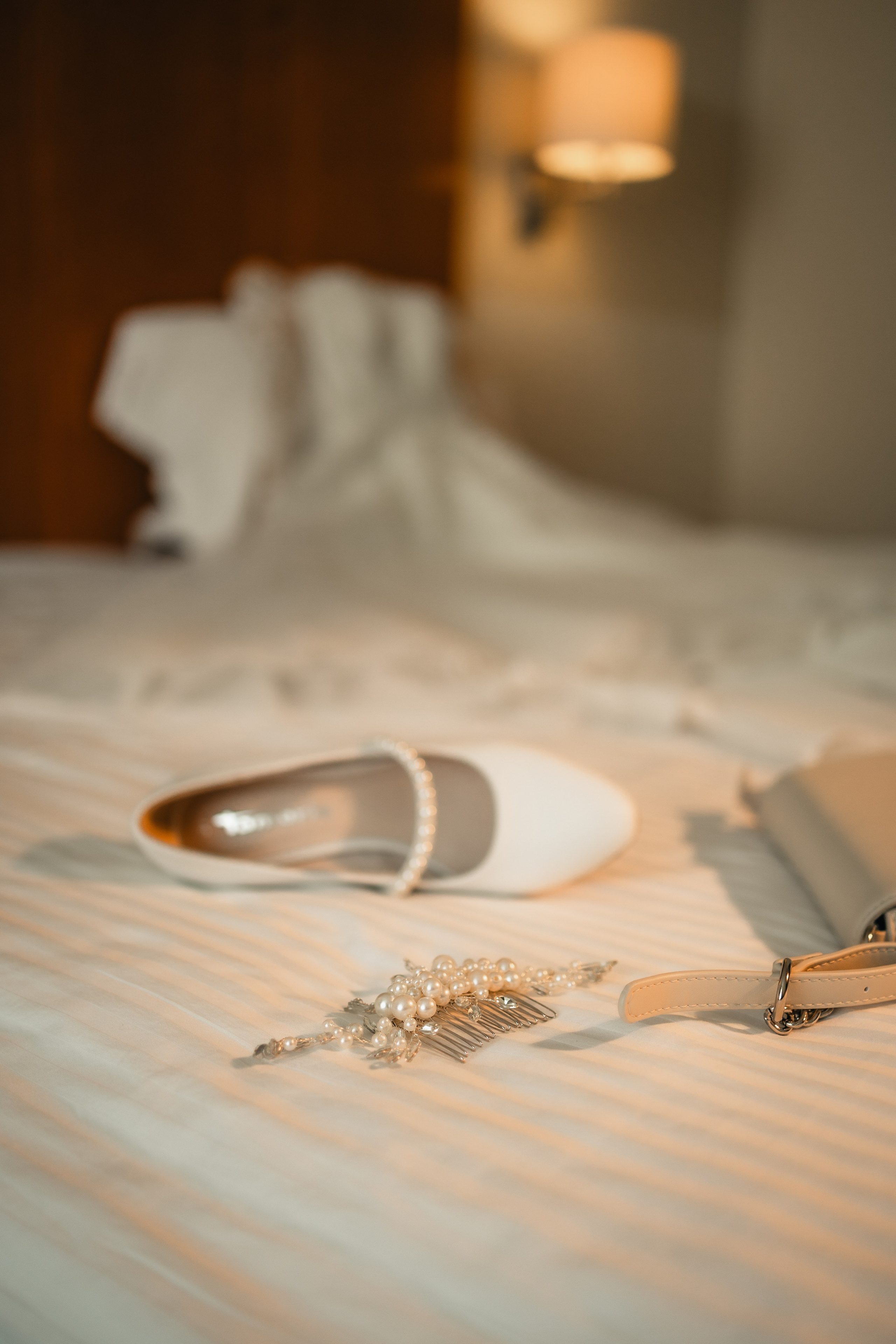 Евгений и Анастасия. Фотограф Екатеринбург, Арамиль Антон Чупин