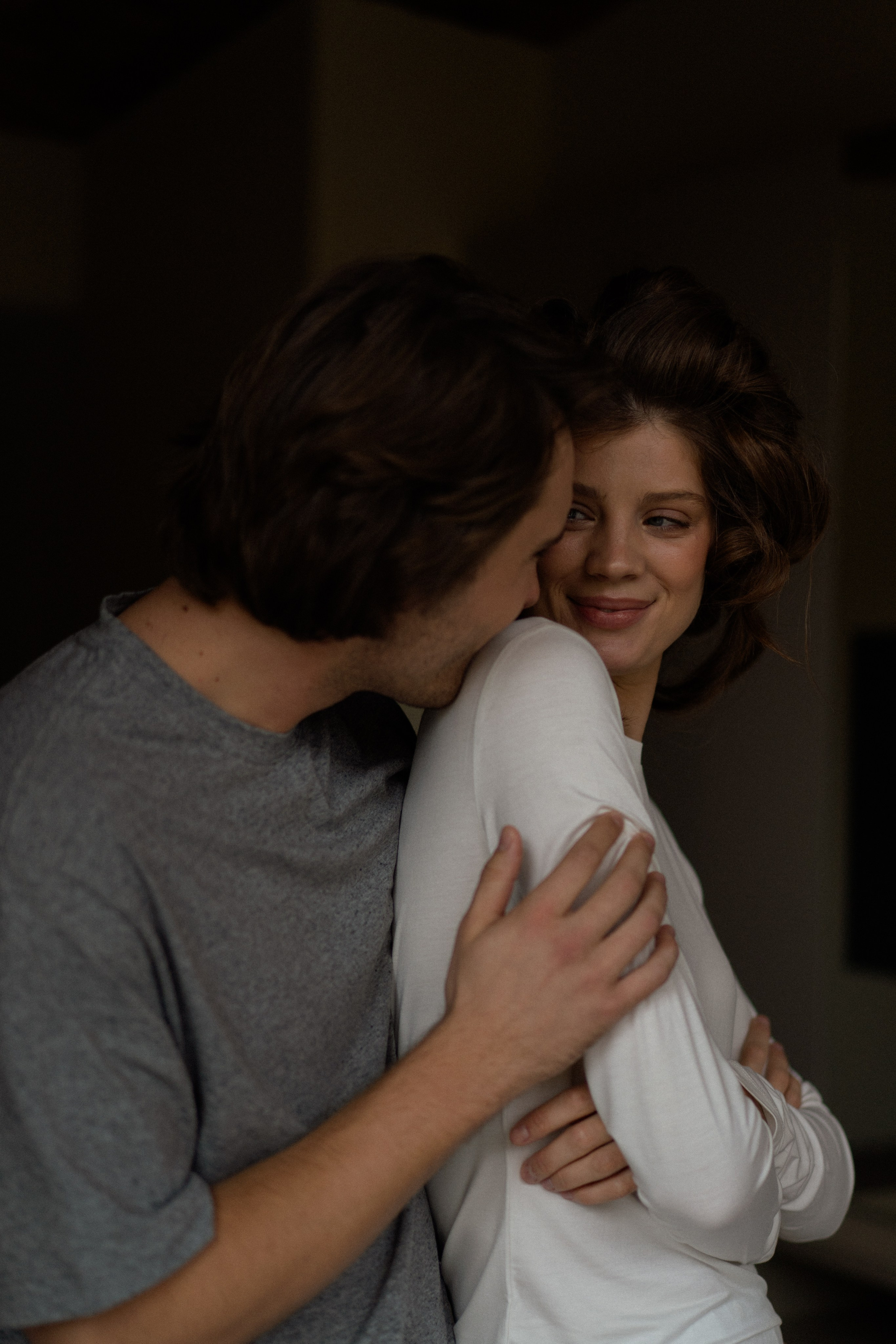 Follow you. Lusy Redina | Семейный Фотограф | Волгоград