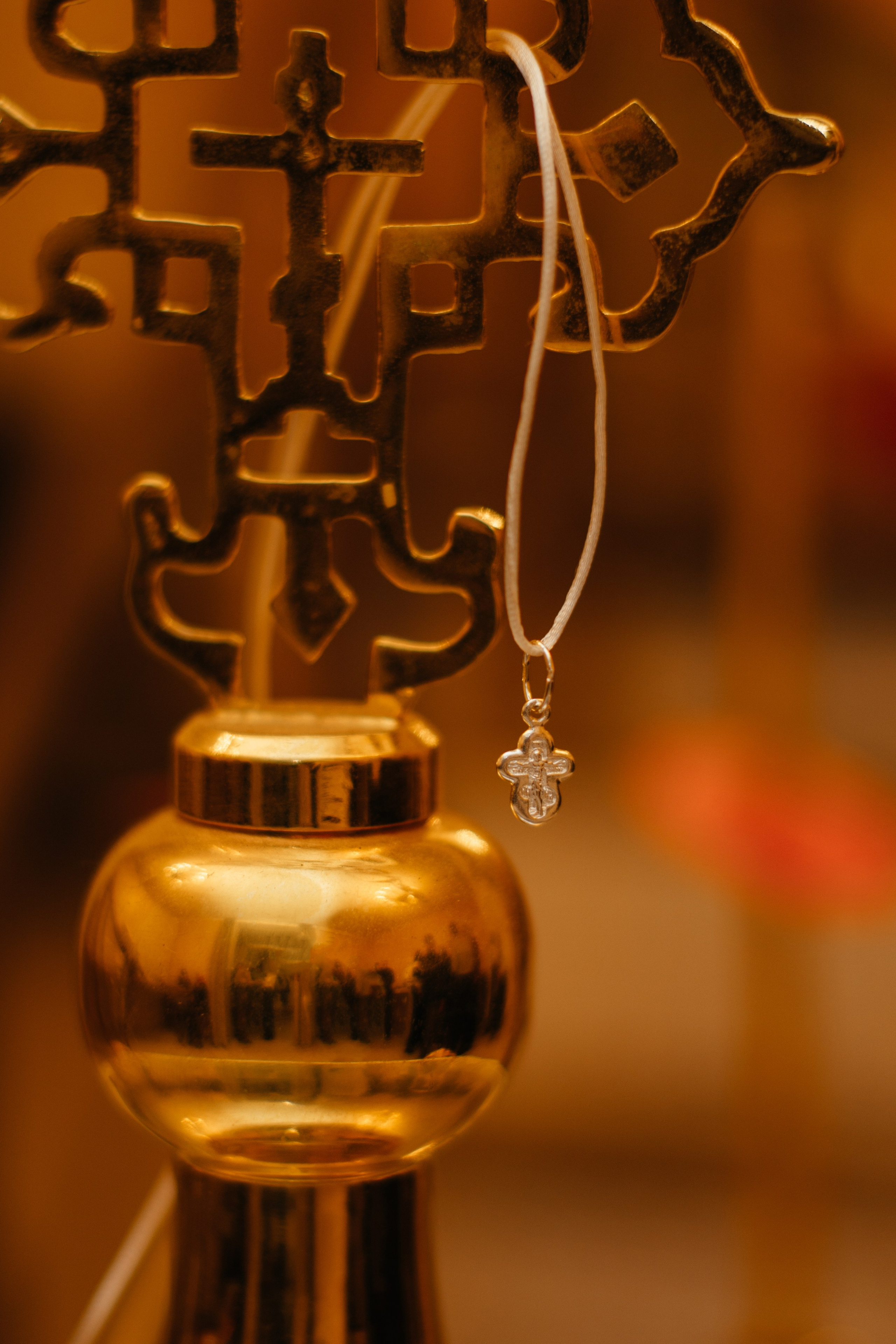 Фотосъёмка таинства крещения. Семейный и свадебный фотограф в Москве Татьяна Николаева