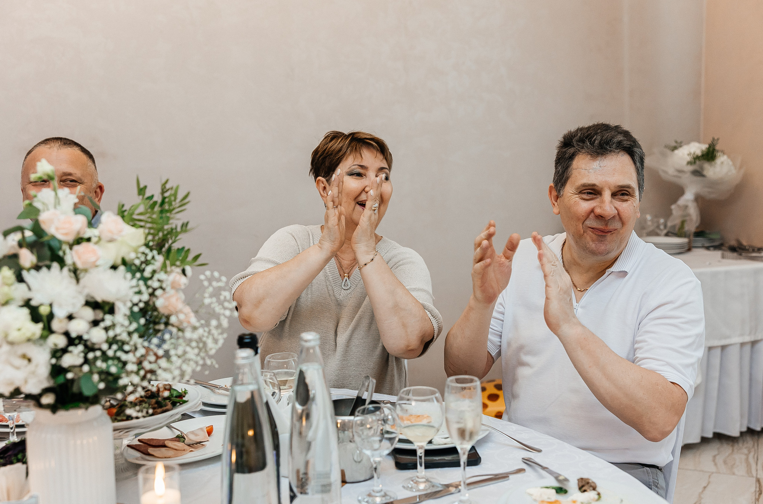 Ярослав и Мария. Свадебный и семейный фотограф Елизавета Ермак | Москва и МО
