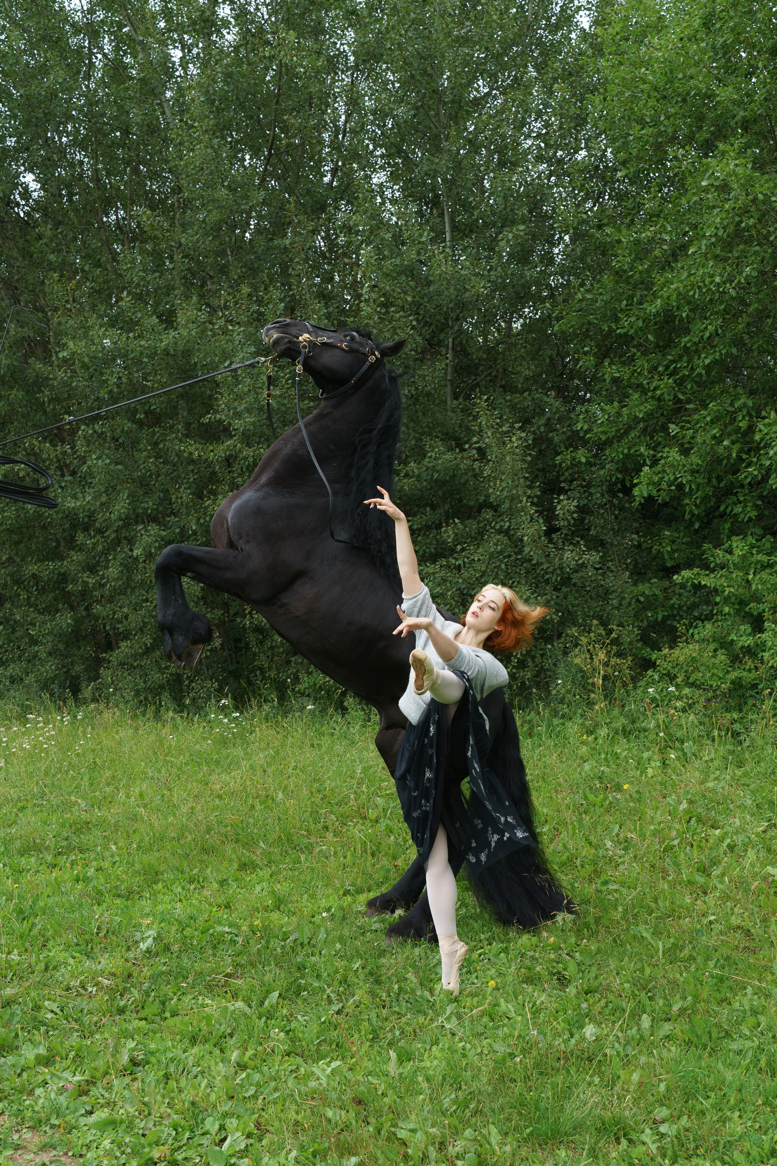 ДО l ПОСЛЕ. ТВОЙ ФОТОГРАФ — НАСТЯ ФОС