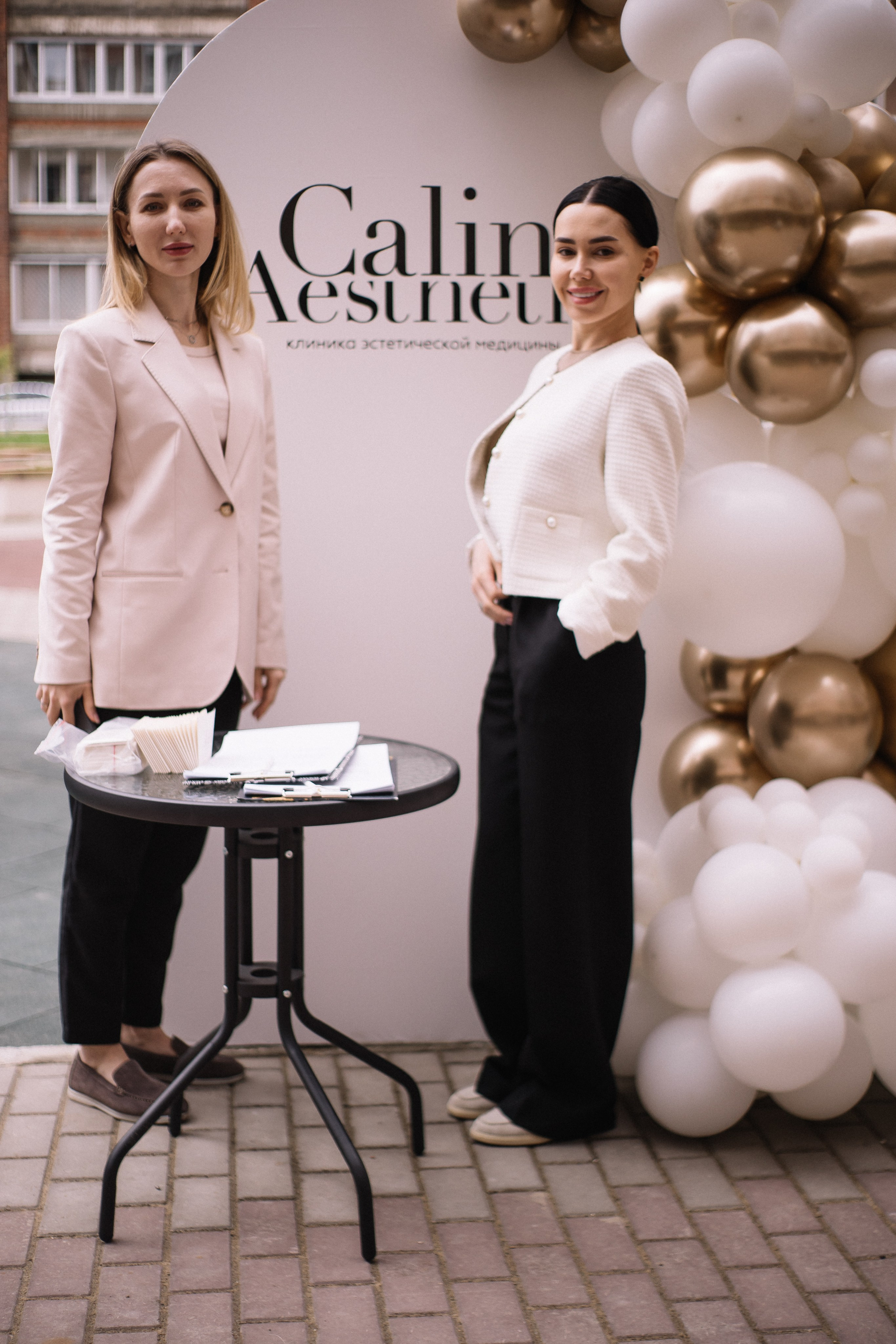 КСИ-СТРОЙ. Фотограф в Иркутске