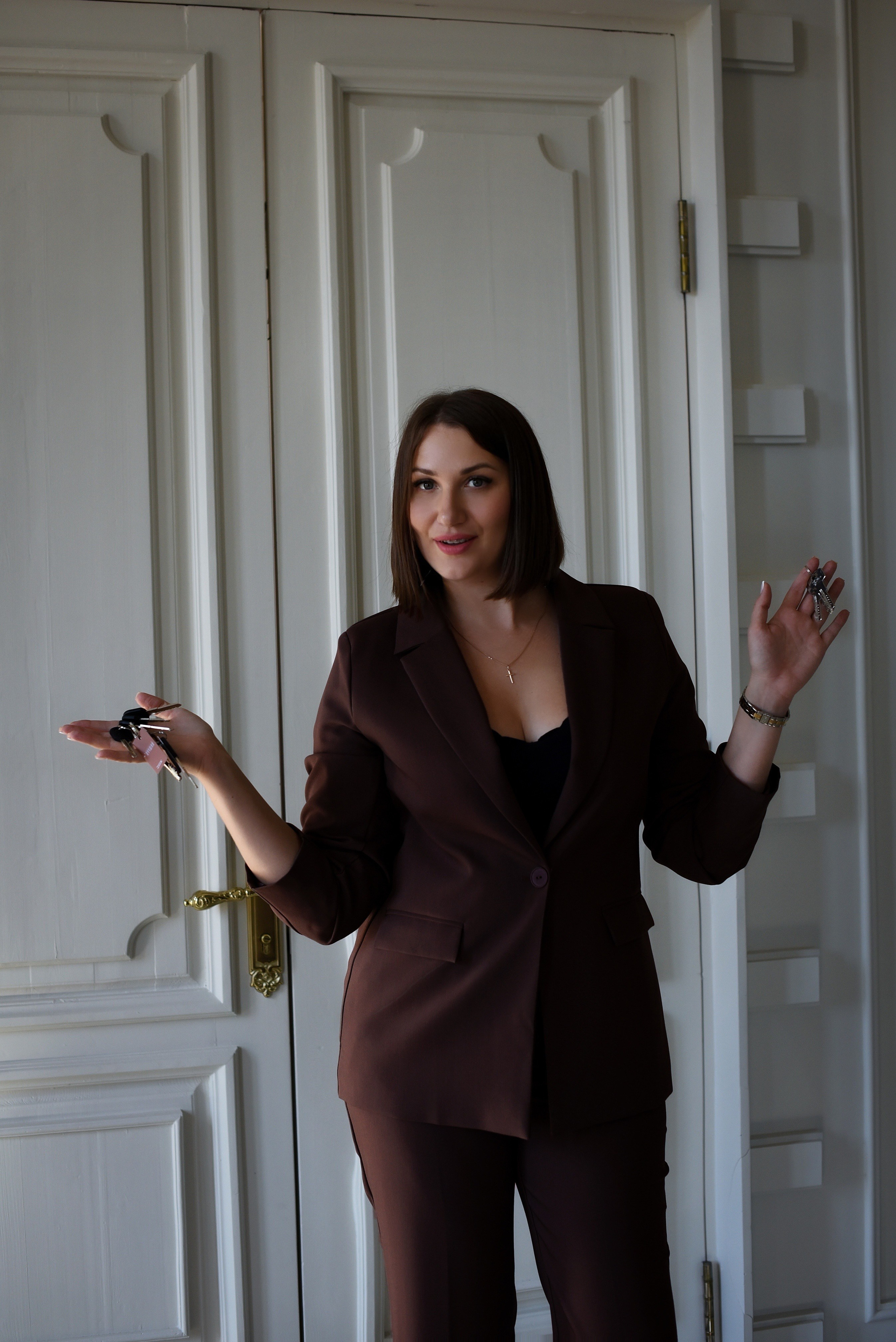 ЕВГЕНИЯ. Фотограф и видеограф в Краснодаре Анастасия Шеверева