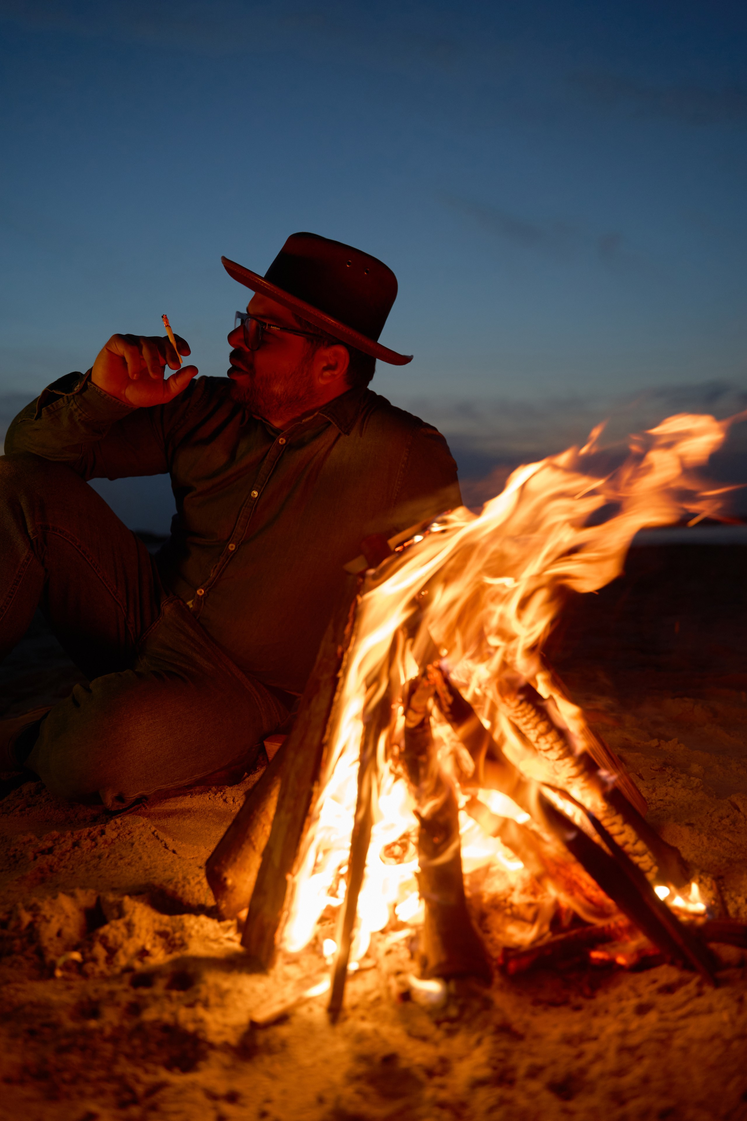 Услуги. Главная