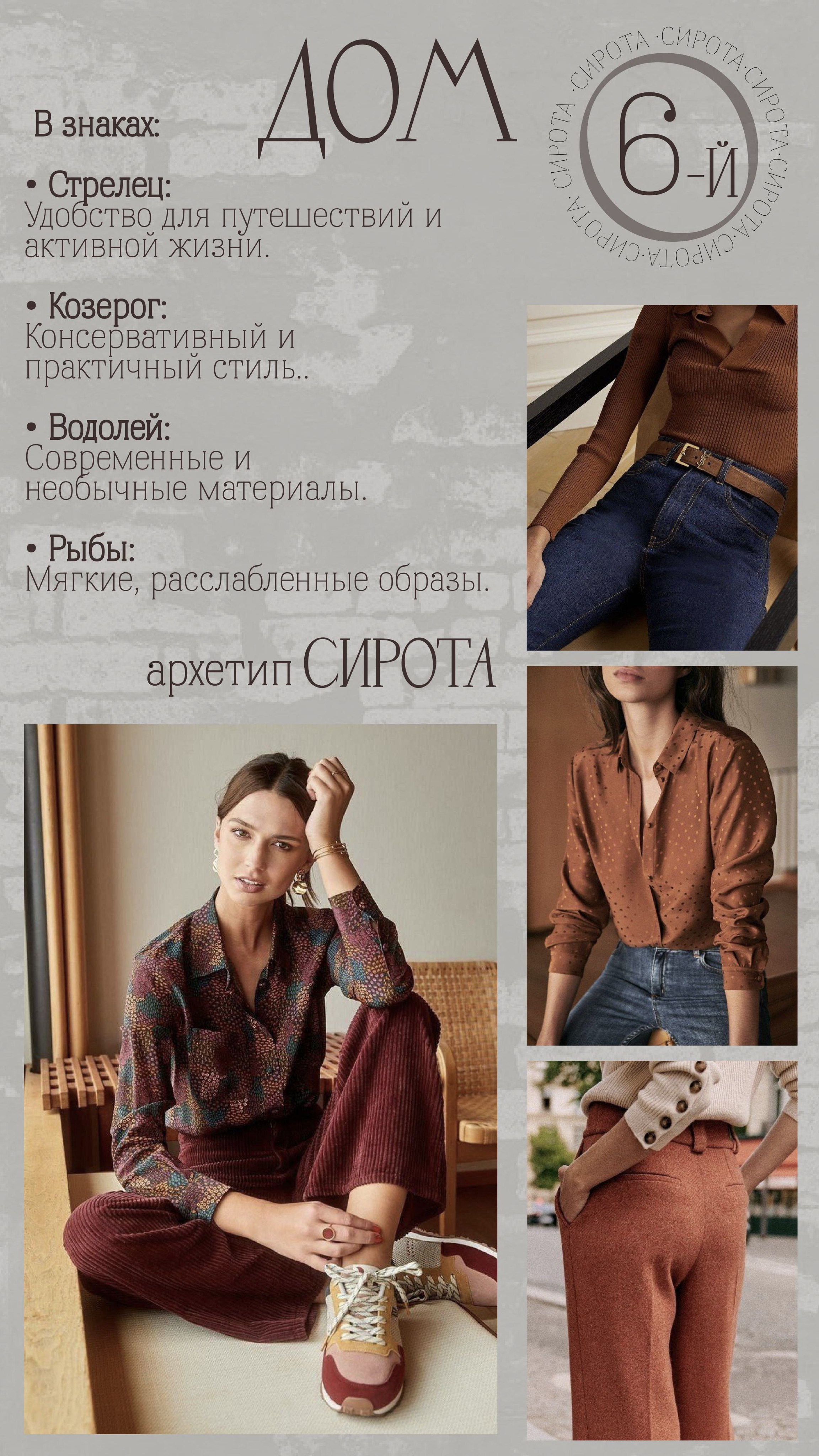 Гайды. Графический дизайнер с внедрением нейросетей