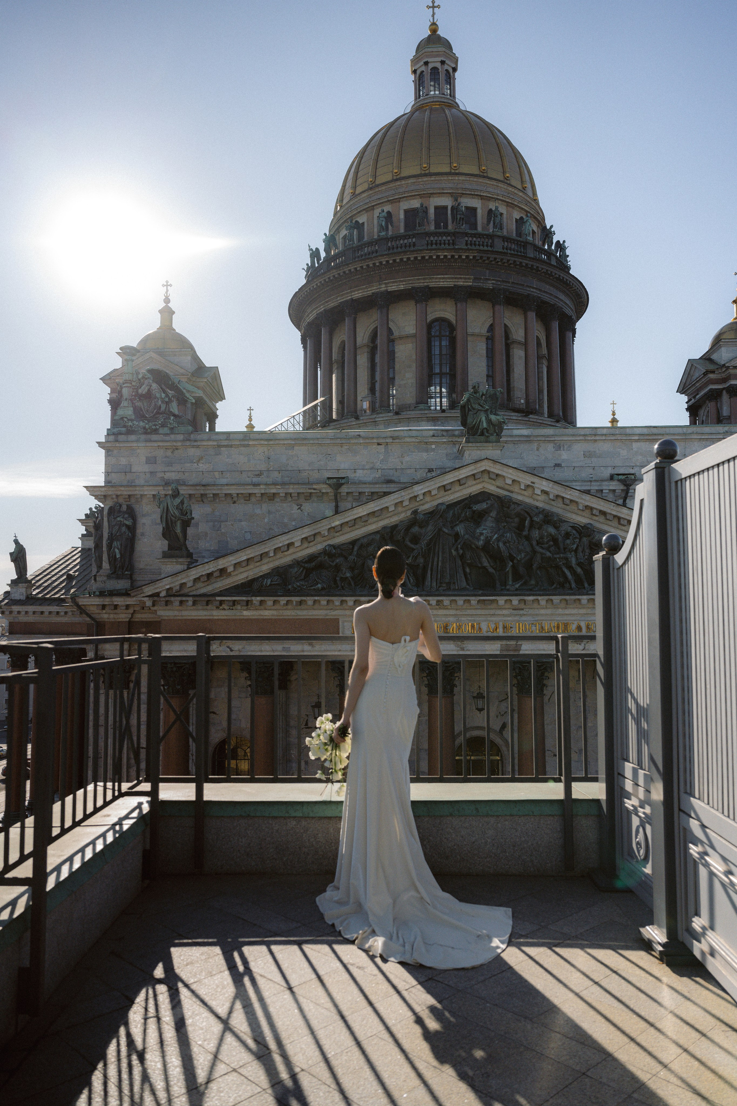 VENSKAYA WEDDING & EVENT PLANNER