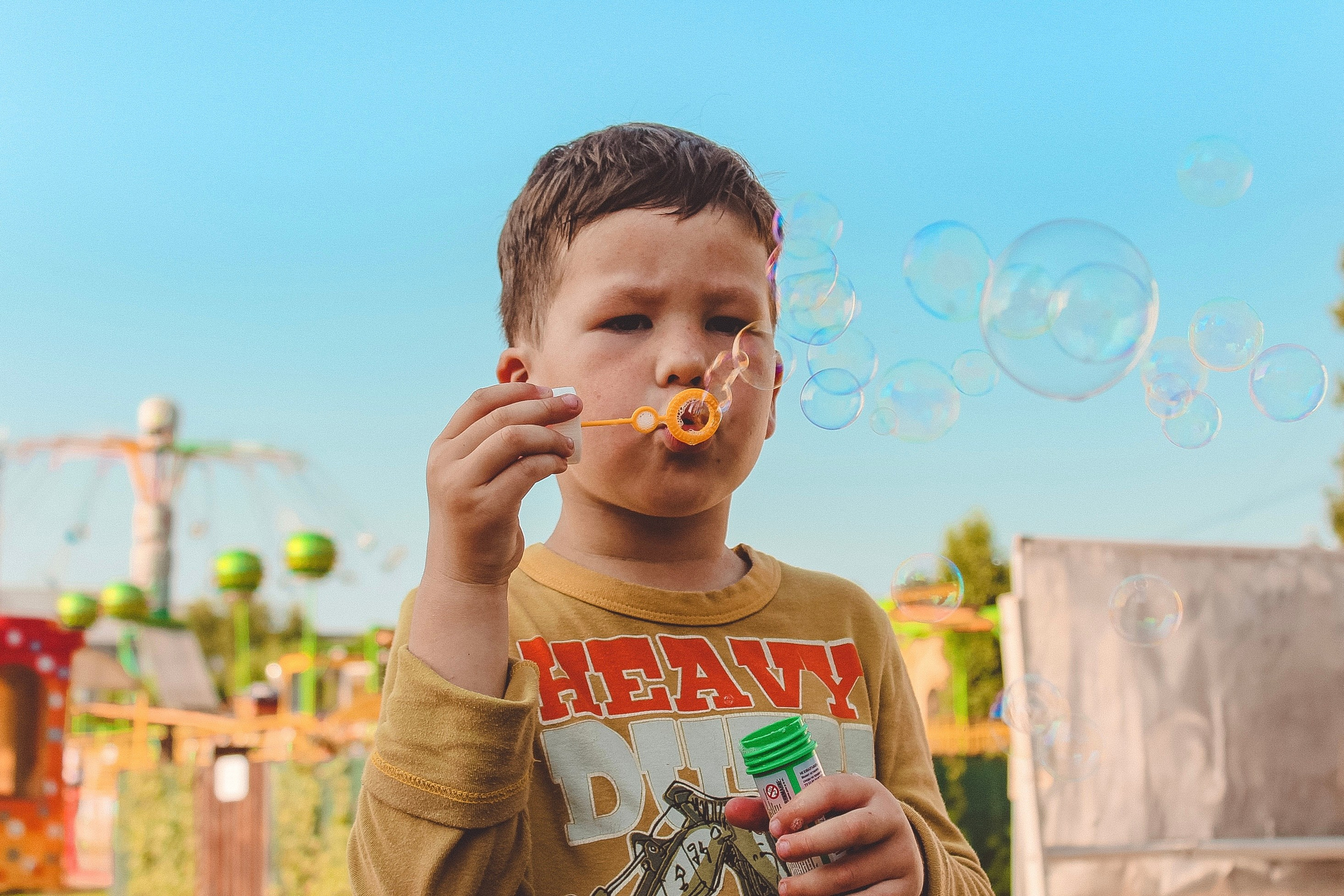 Персональные съемки. Алёна Духовна