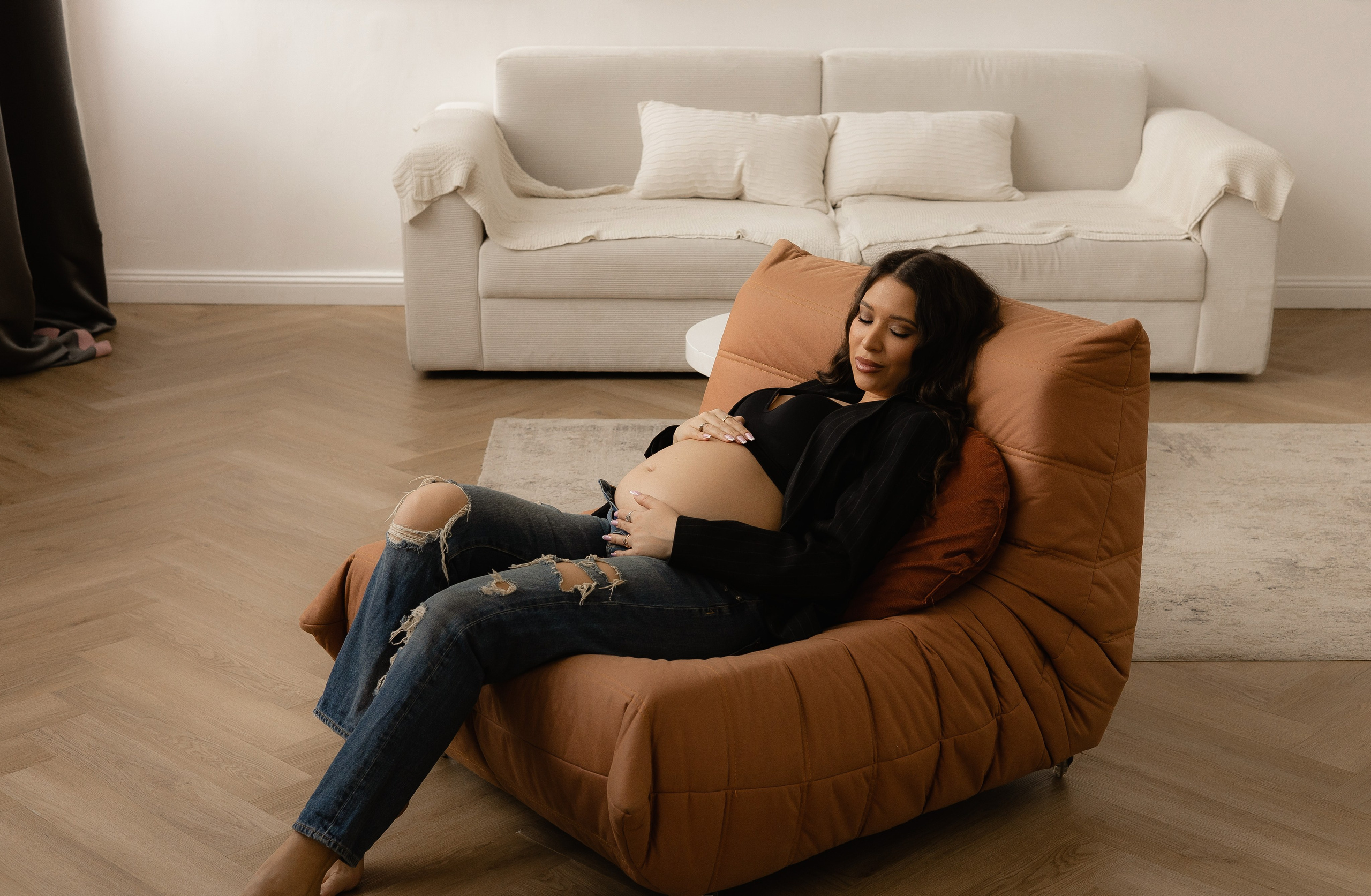 Аделя. Свадебный и персональный фотограф в Казани Алёна Ишаева