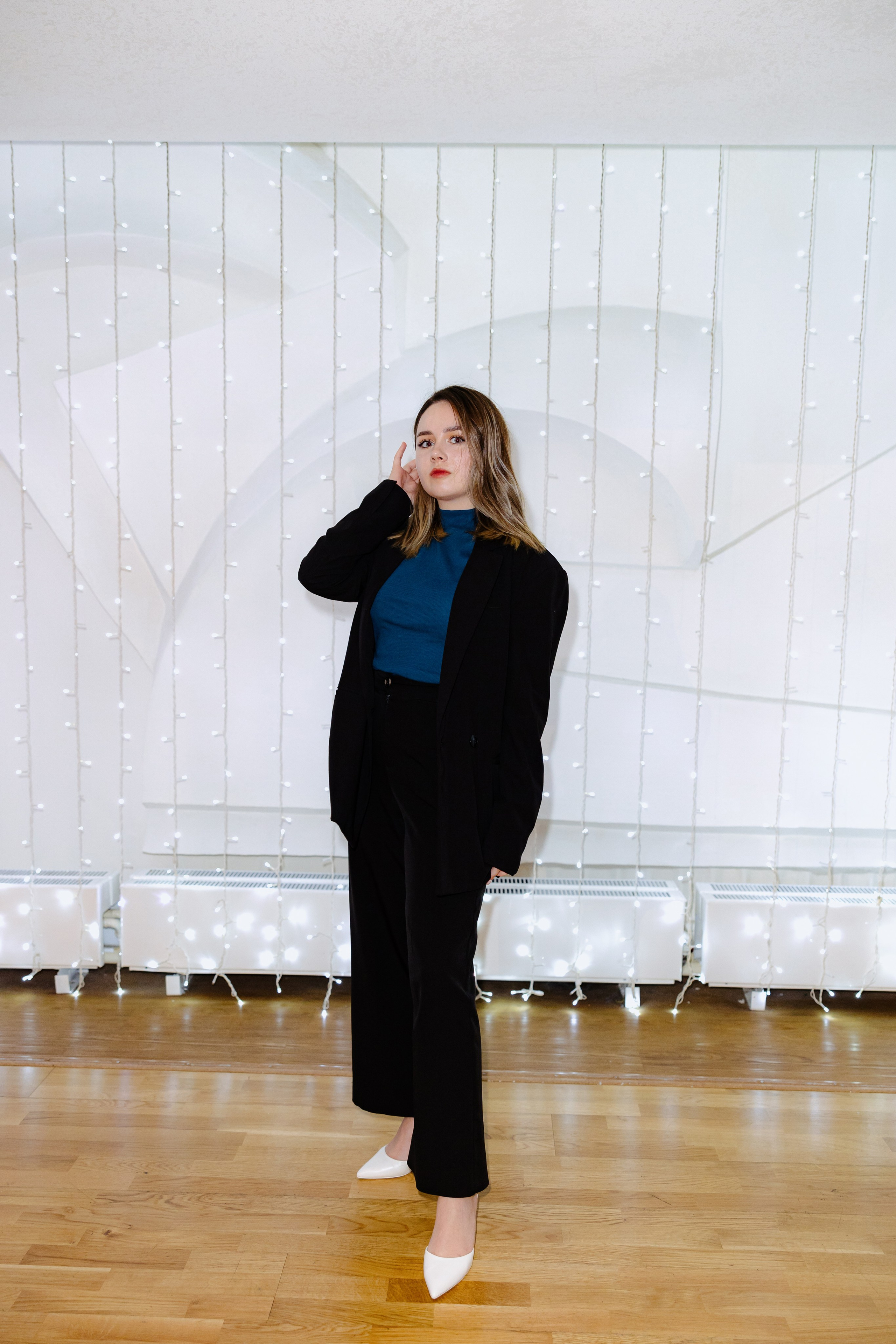 2023.06.29. Фотограф в Красноярске