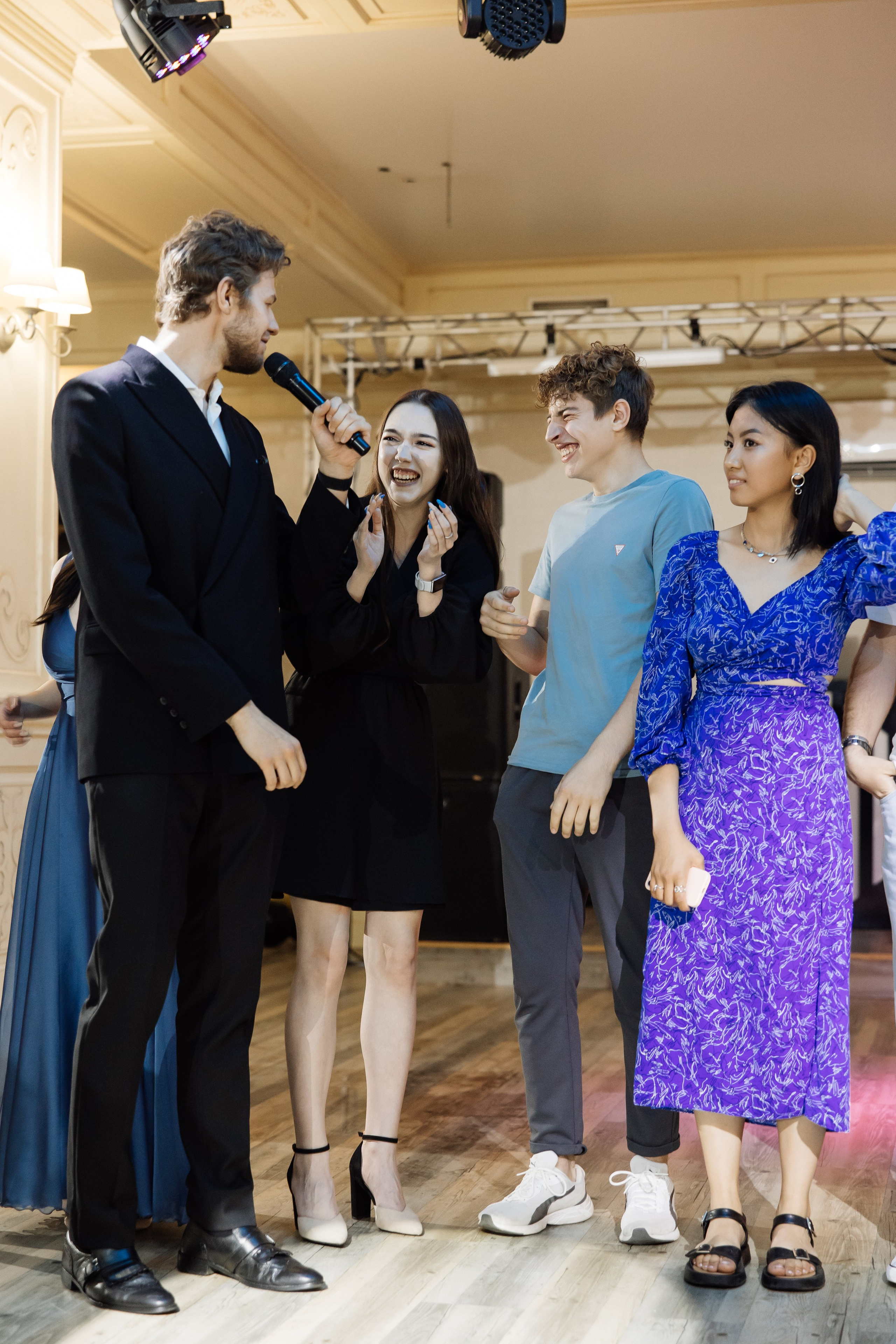 2023.06.30. Фотограф в Красноярске