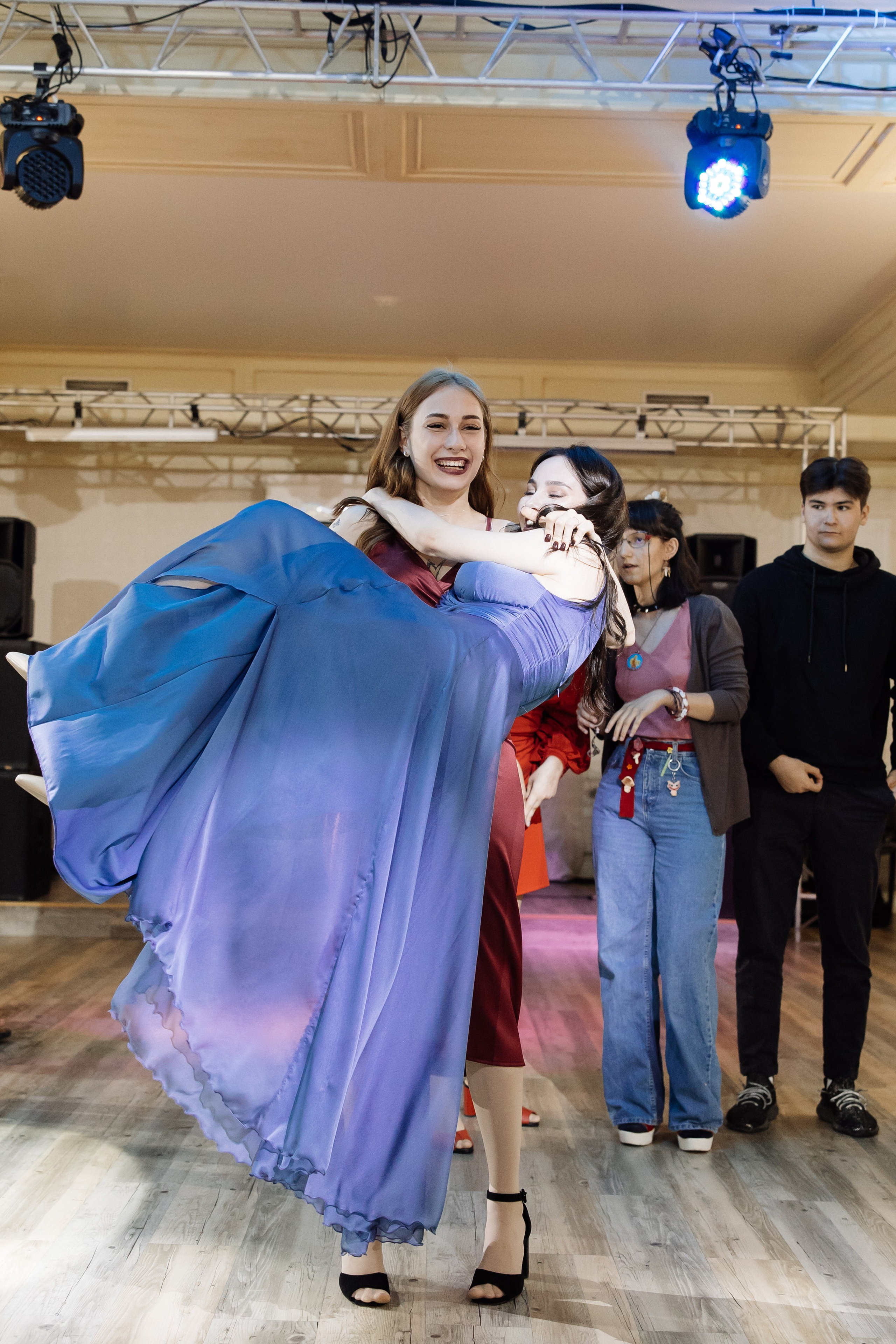 2023.06.30. Фотограф в Красноярске