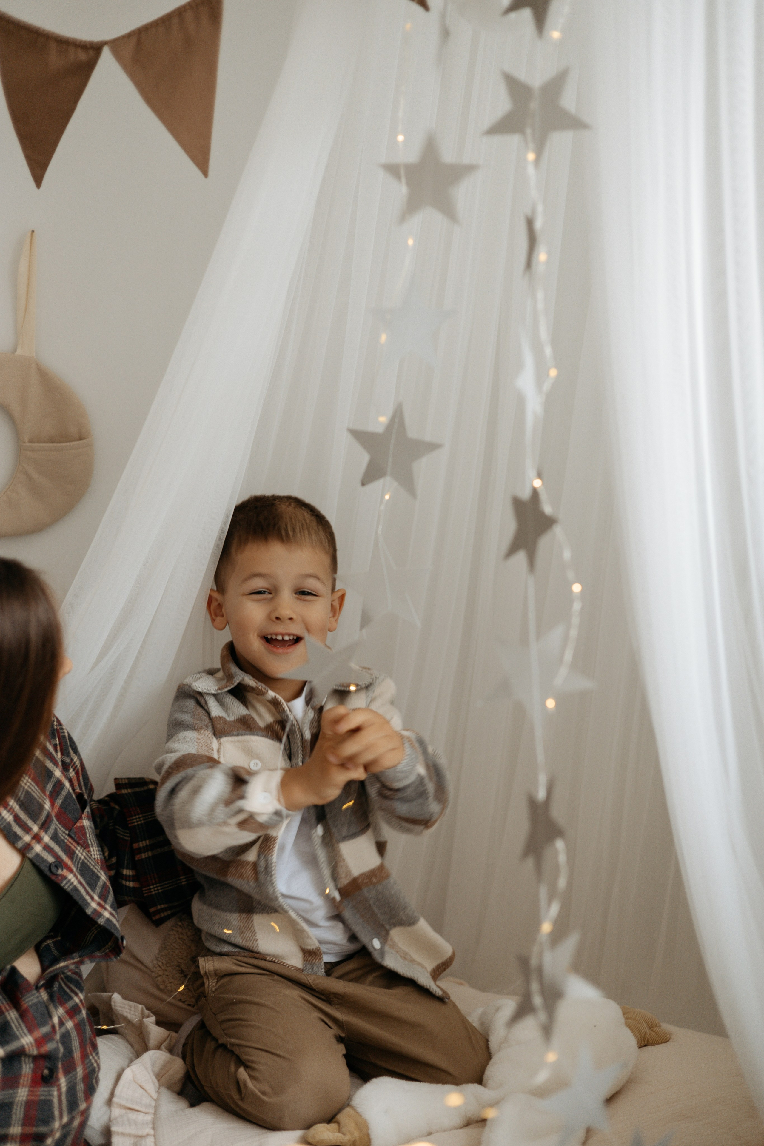 Семейная. Самый теплый фотограф в Краснодаре Рябоконь Ксения