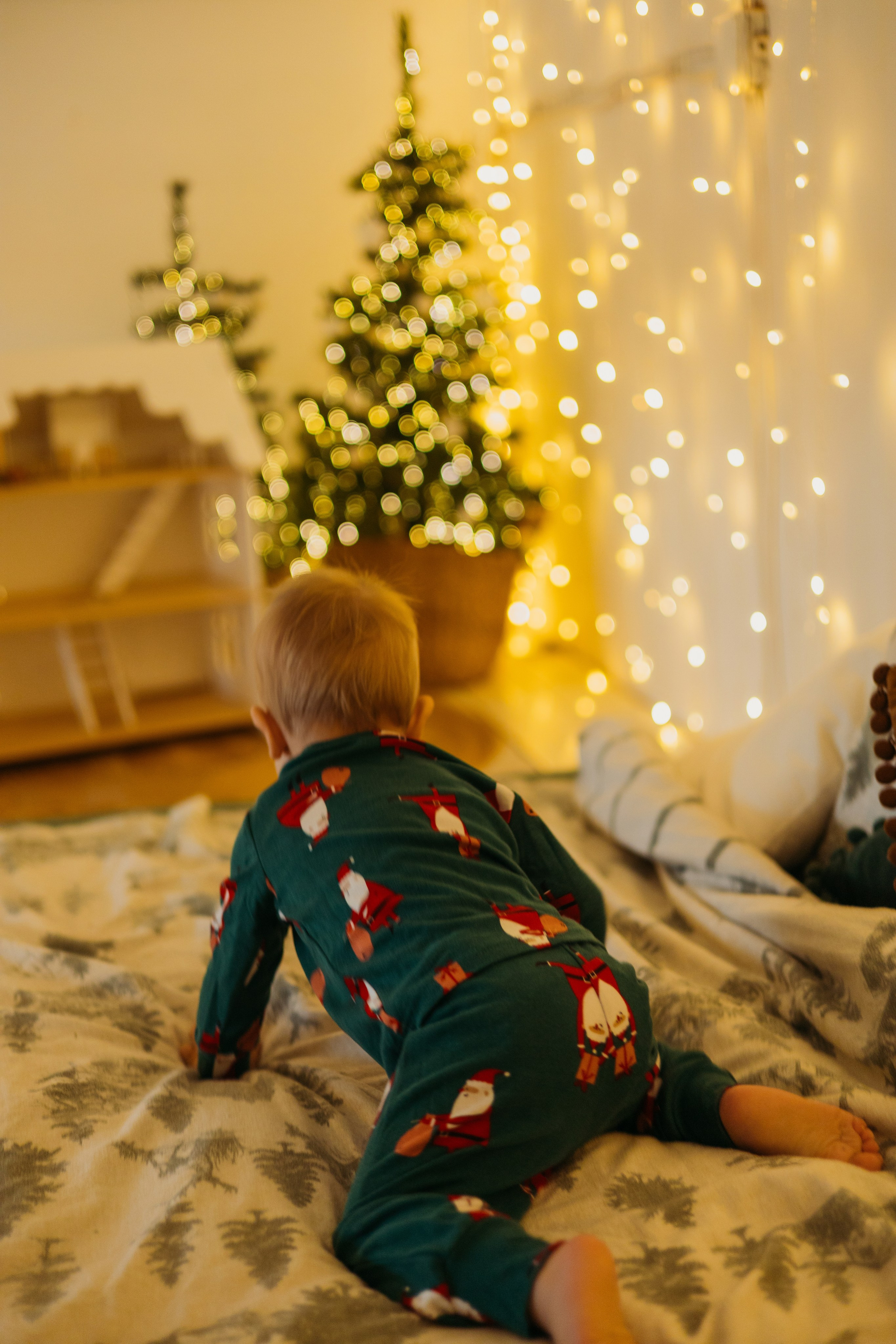 Артём. Самый теплый фотограф в Краснодаре Рябоконь Ксения