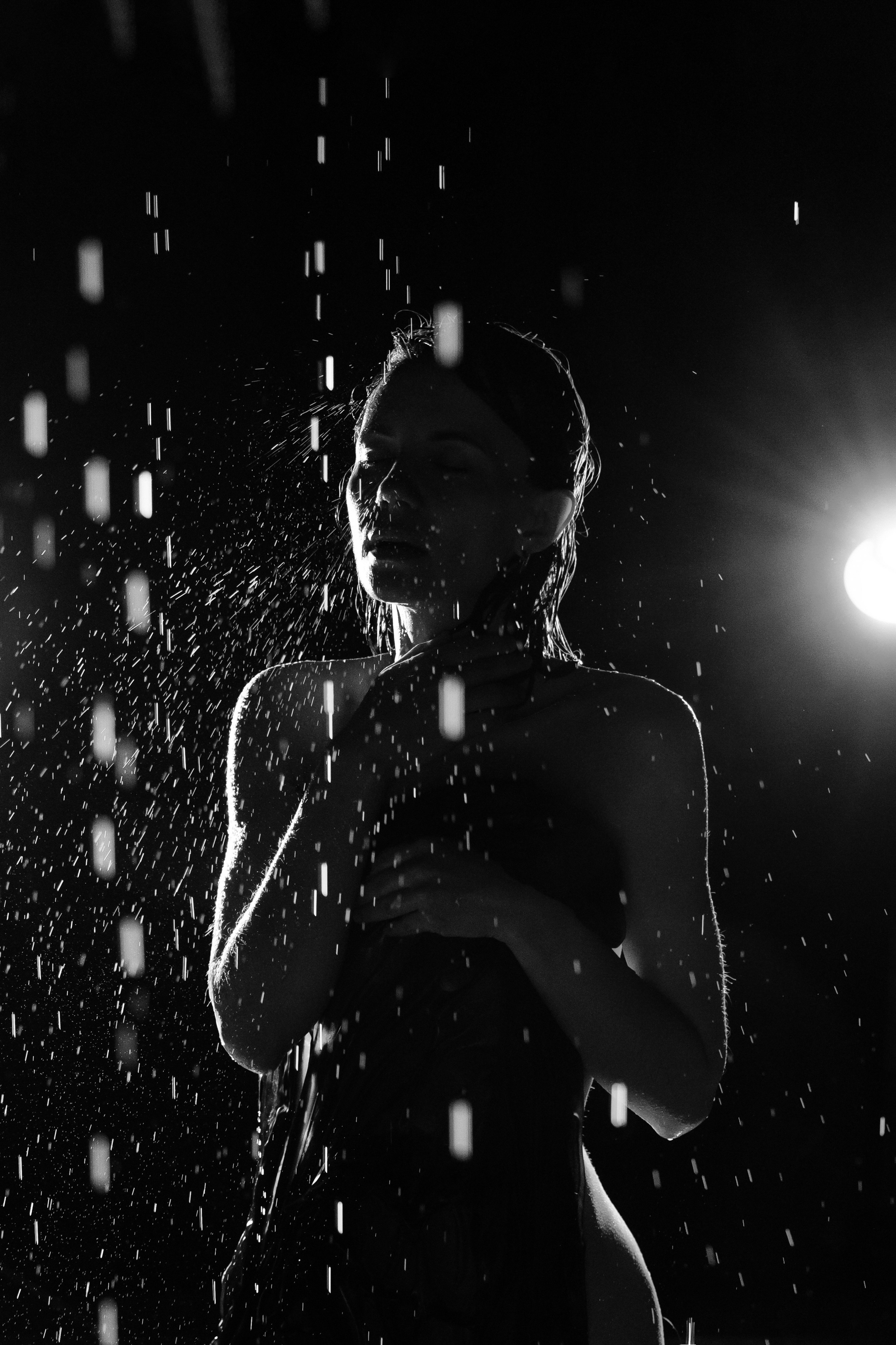 Арт-ню. Алена Борисова фотограф в Ставрополе