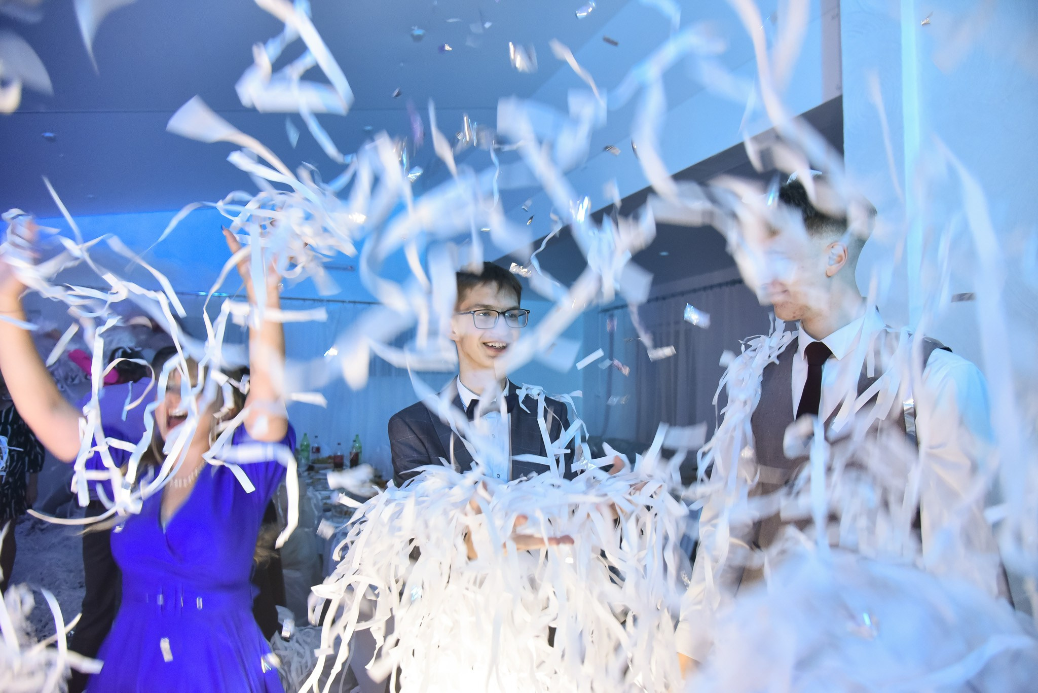 Выпускной 11 кл (банкет до рассвета). Фотограф Олег Юршевич Солигорск Минск