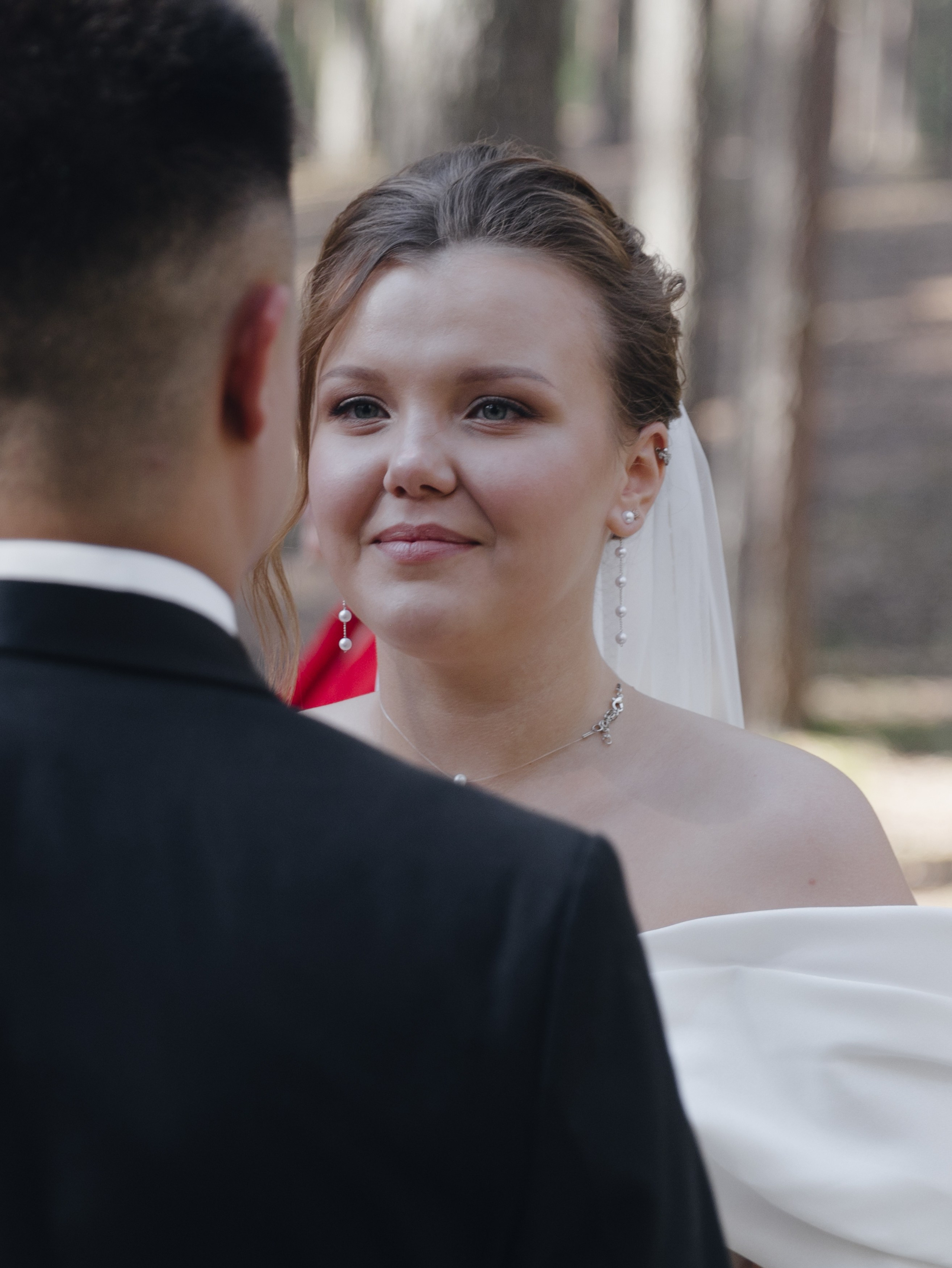 Артур и Виктория. Свадебный фотограф Москва Европа Мария Коренчук