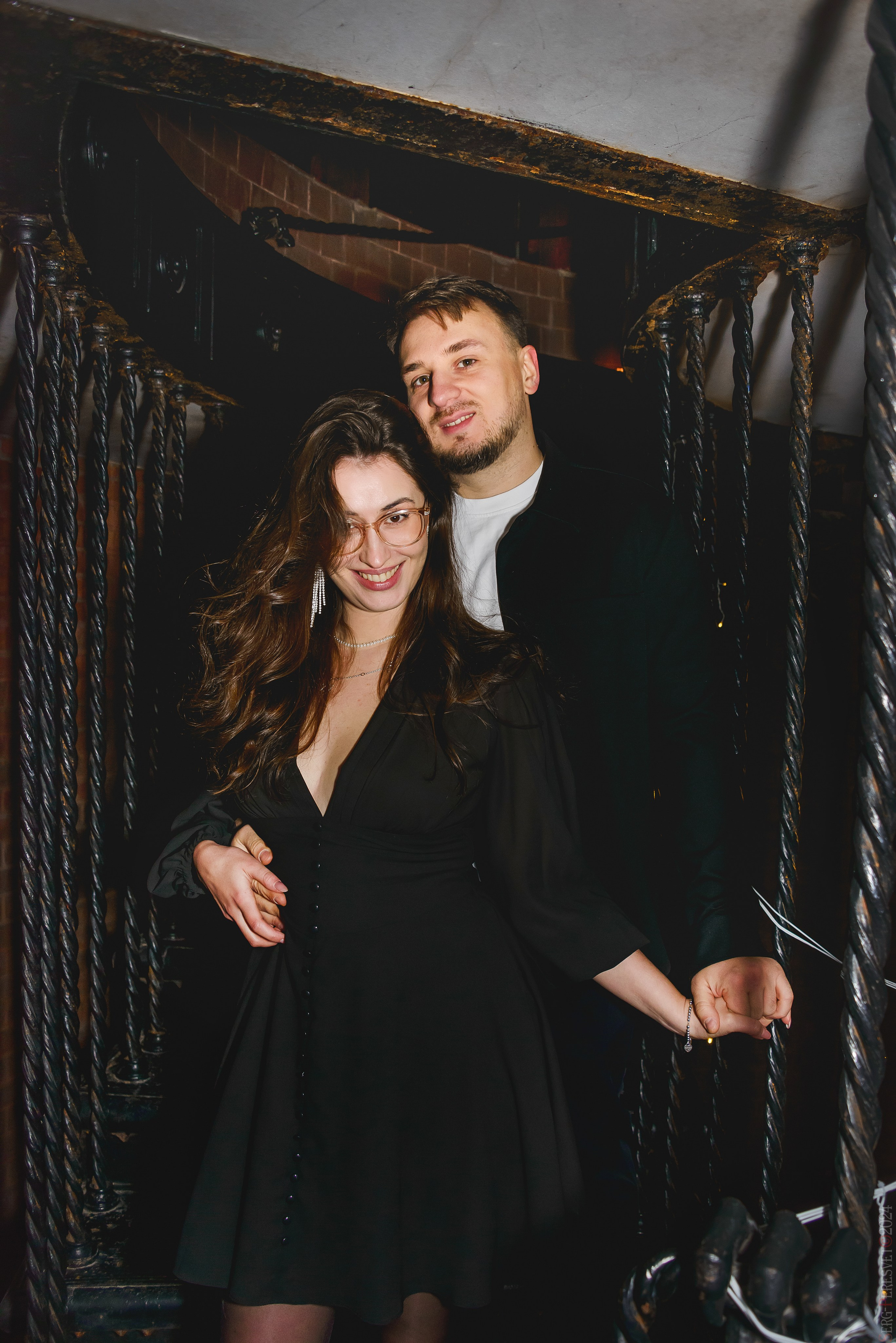 Фотосессия лав стори (love story) в Москве - Сергей Пересвет. Ваш фотограф на праздник в Москве, Раменском, Жуковском, Люберцах