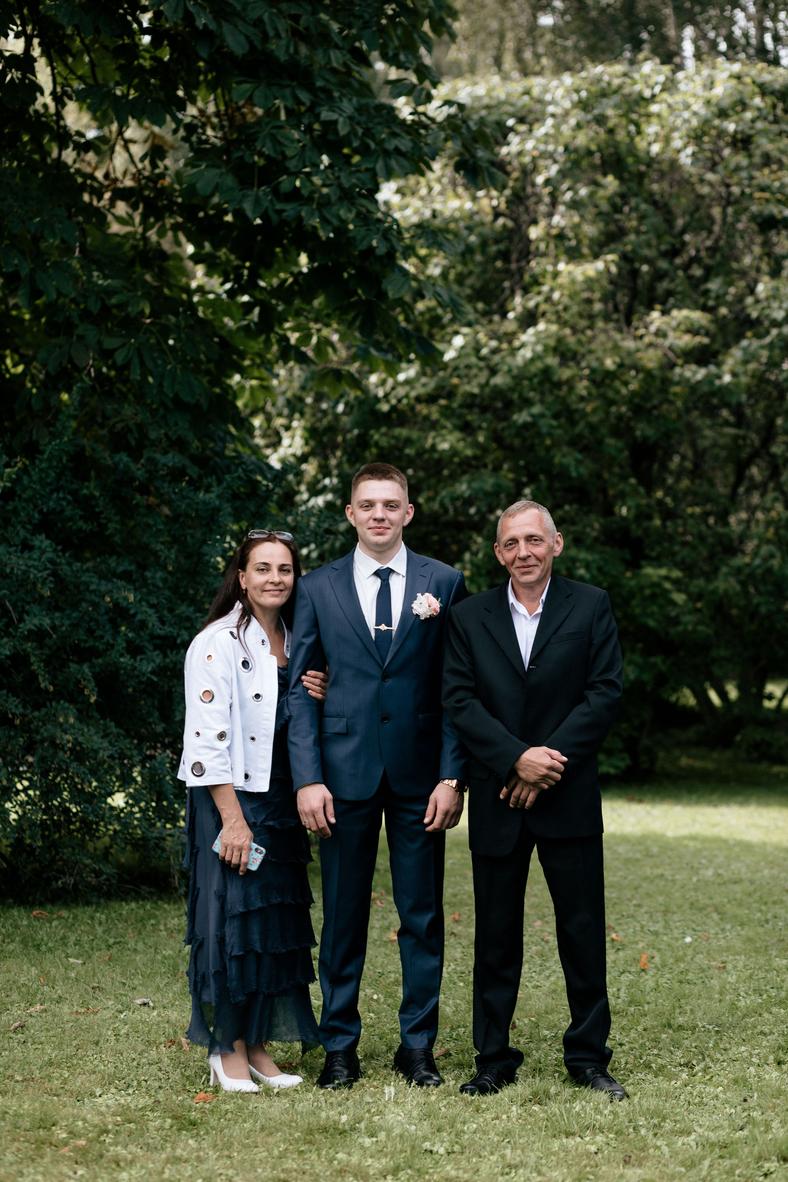 Юлия и Григорий. Роспись. Свадебный и портретный фотограф в Москве Анастасия Масюк