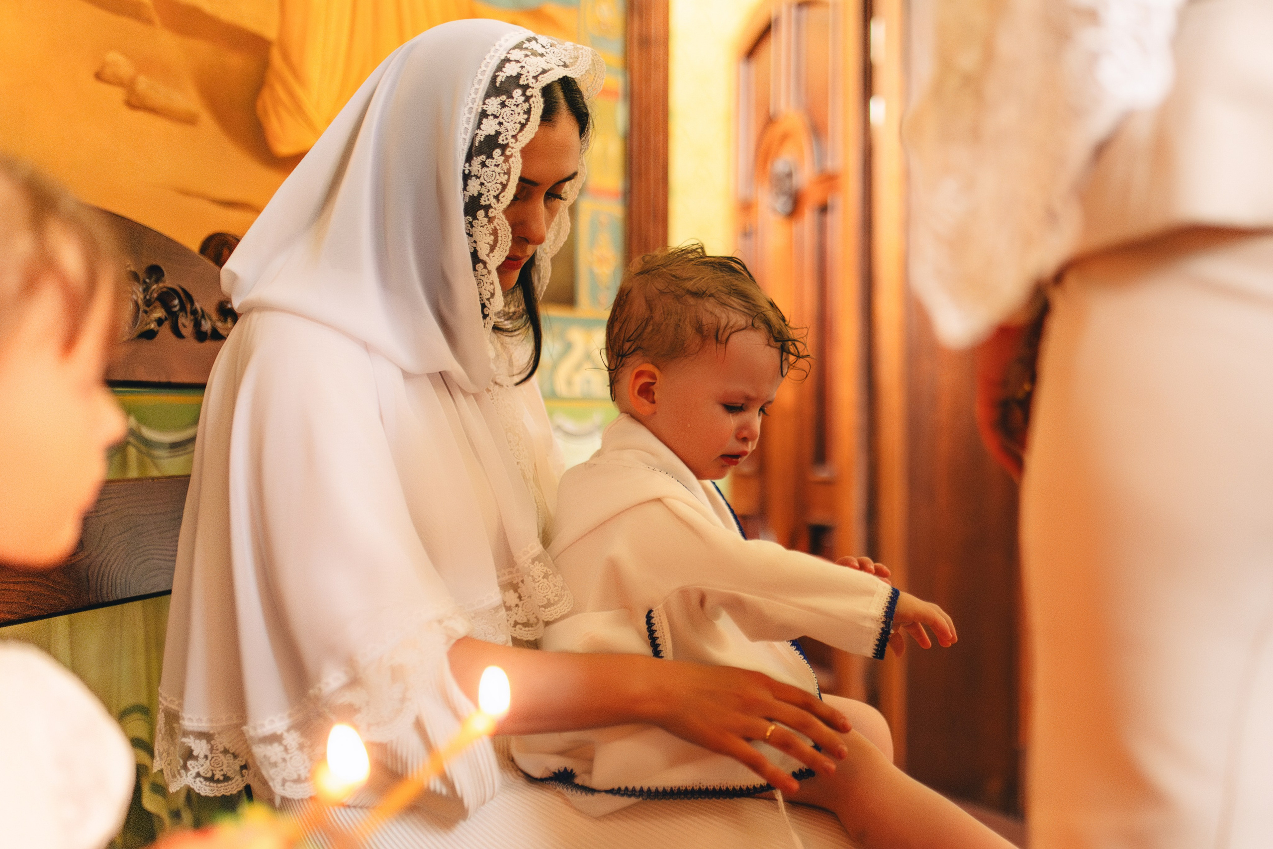 Церковь Владимира Равноапостольного | Ставрополь. Фотограф в Ставрополе Алина Клочкова