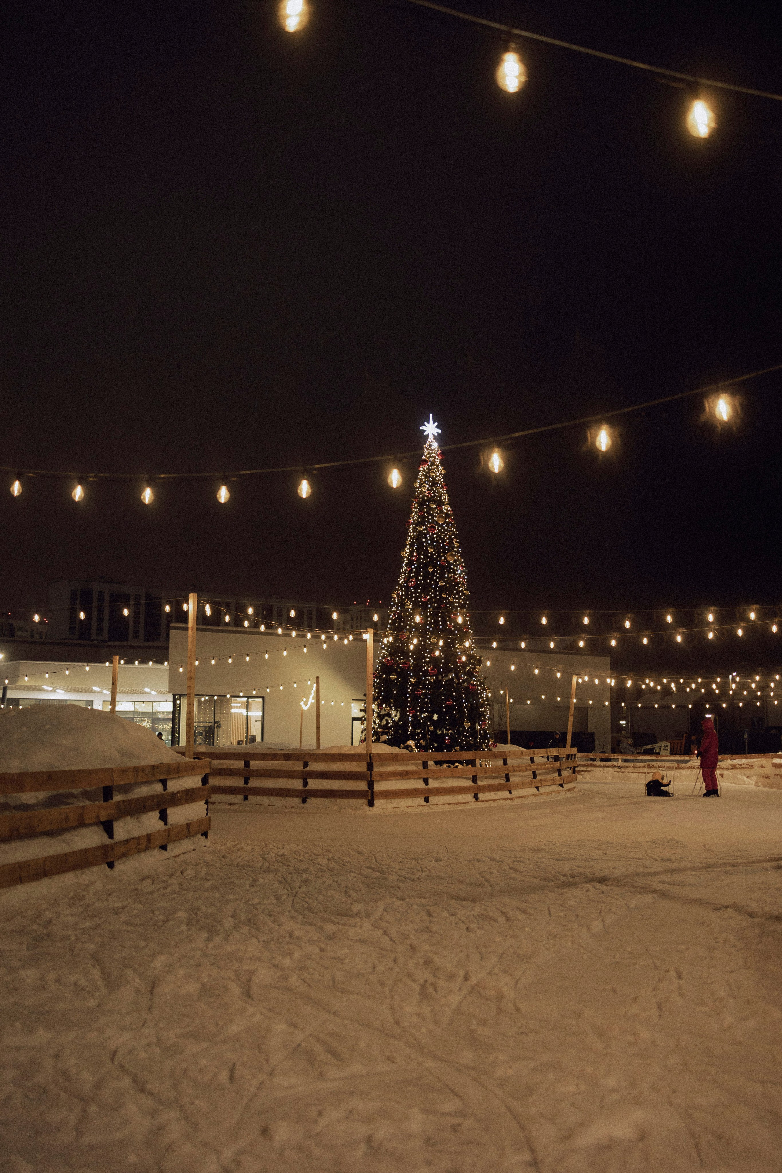 Роман и Адель. Свадебный и портретный фотограф Тюмень