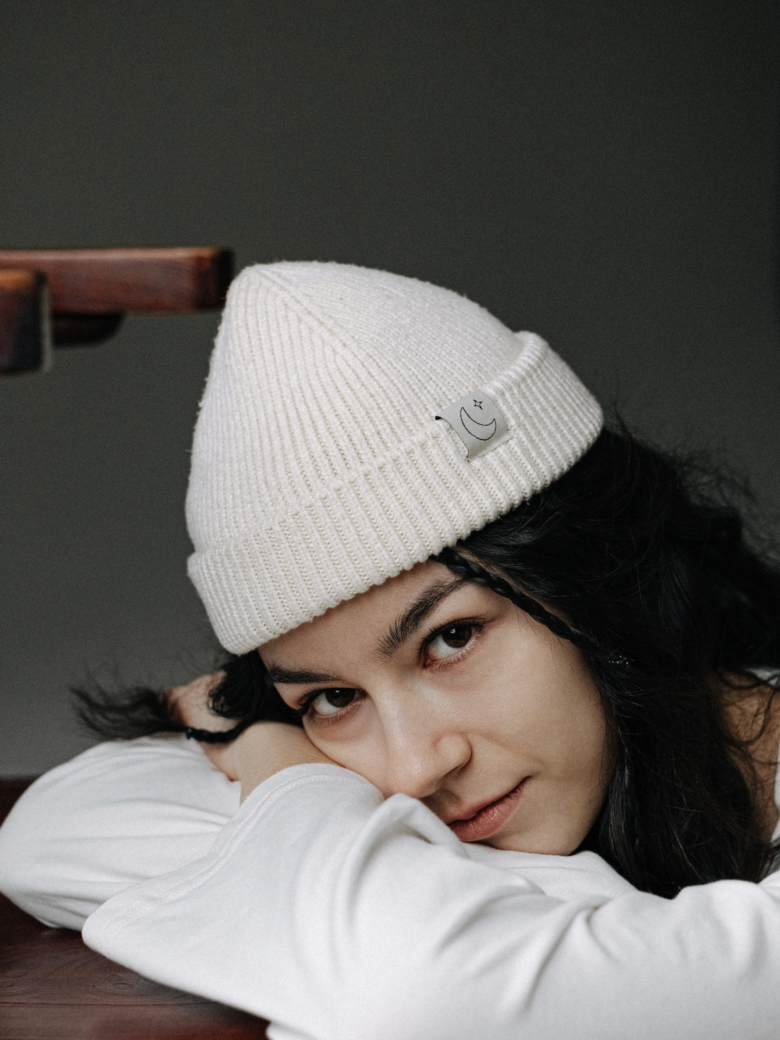 Катя. Свадебный и портретный фотограф Тюмень