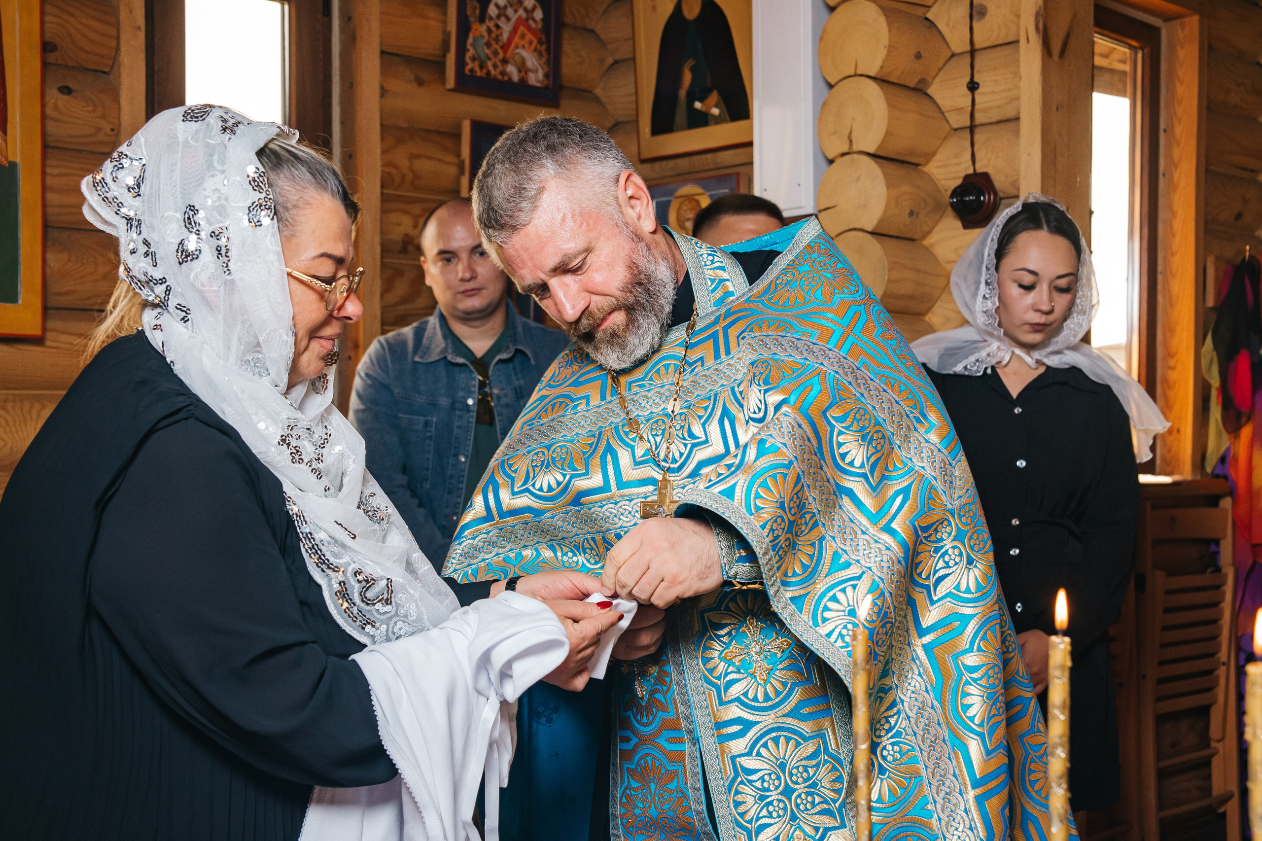 Алиса. Фотограф Таганрог и Ростов-на-Дону