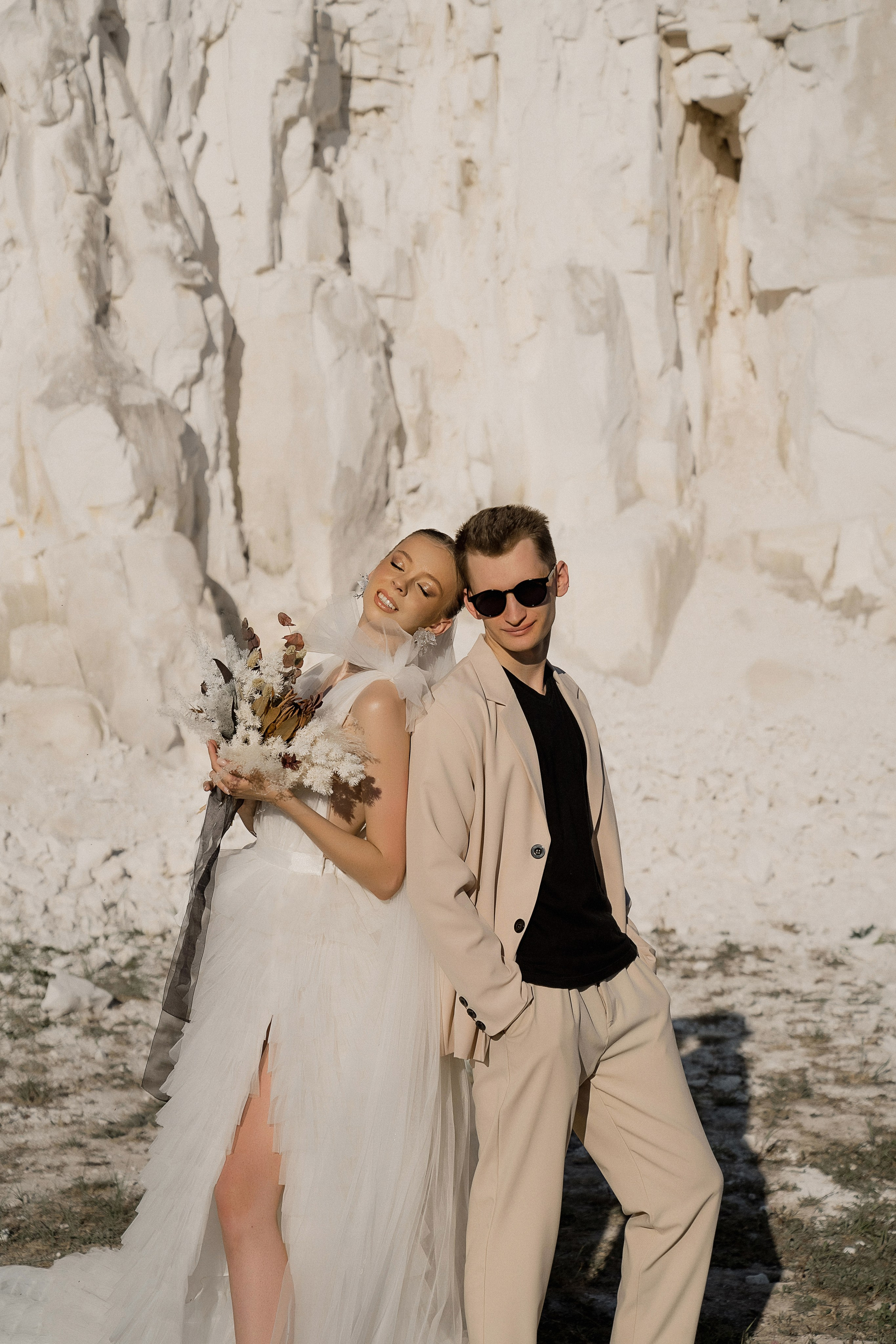 Егор и Лиза. Свадебный фотограф Воронеж Марина Грудинина