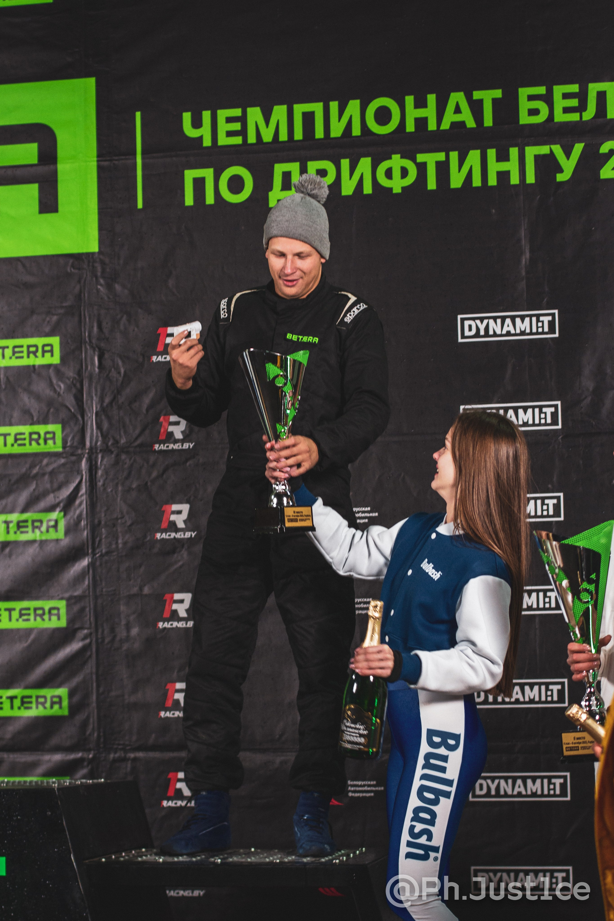 Финал Betera Чемпионат Беларуси по дрифтингу 2023. Раубичи.| Максим Ремизевич. Maxim Remizevich | Photographer
