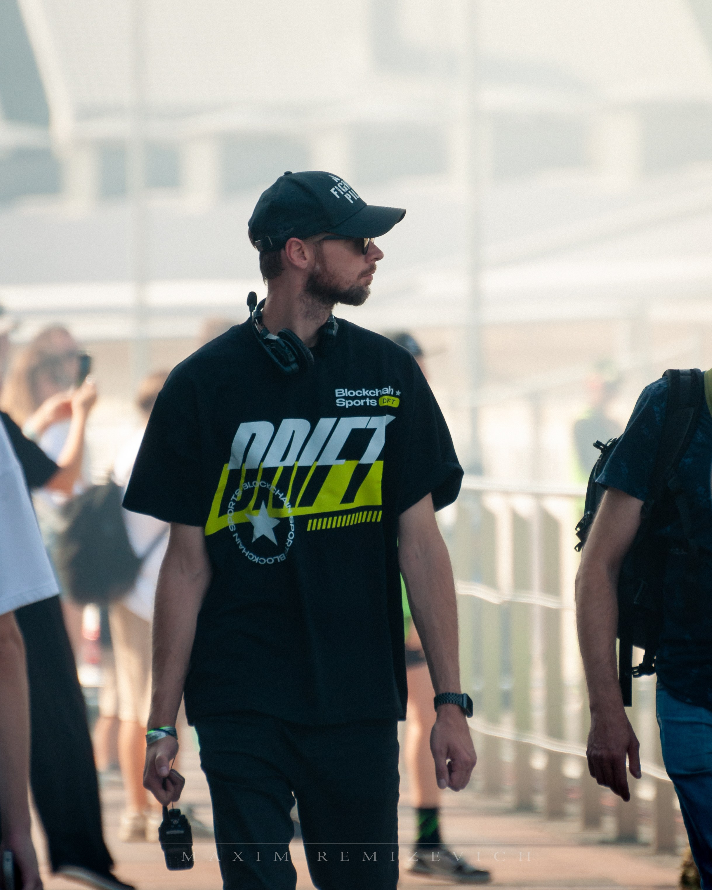 Финал Betera Чемпионат Беларуси по дрифтингу 2024. Раубичи. | Максим Ремизевич. Maxim Remizevich | Photographer