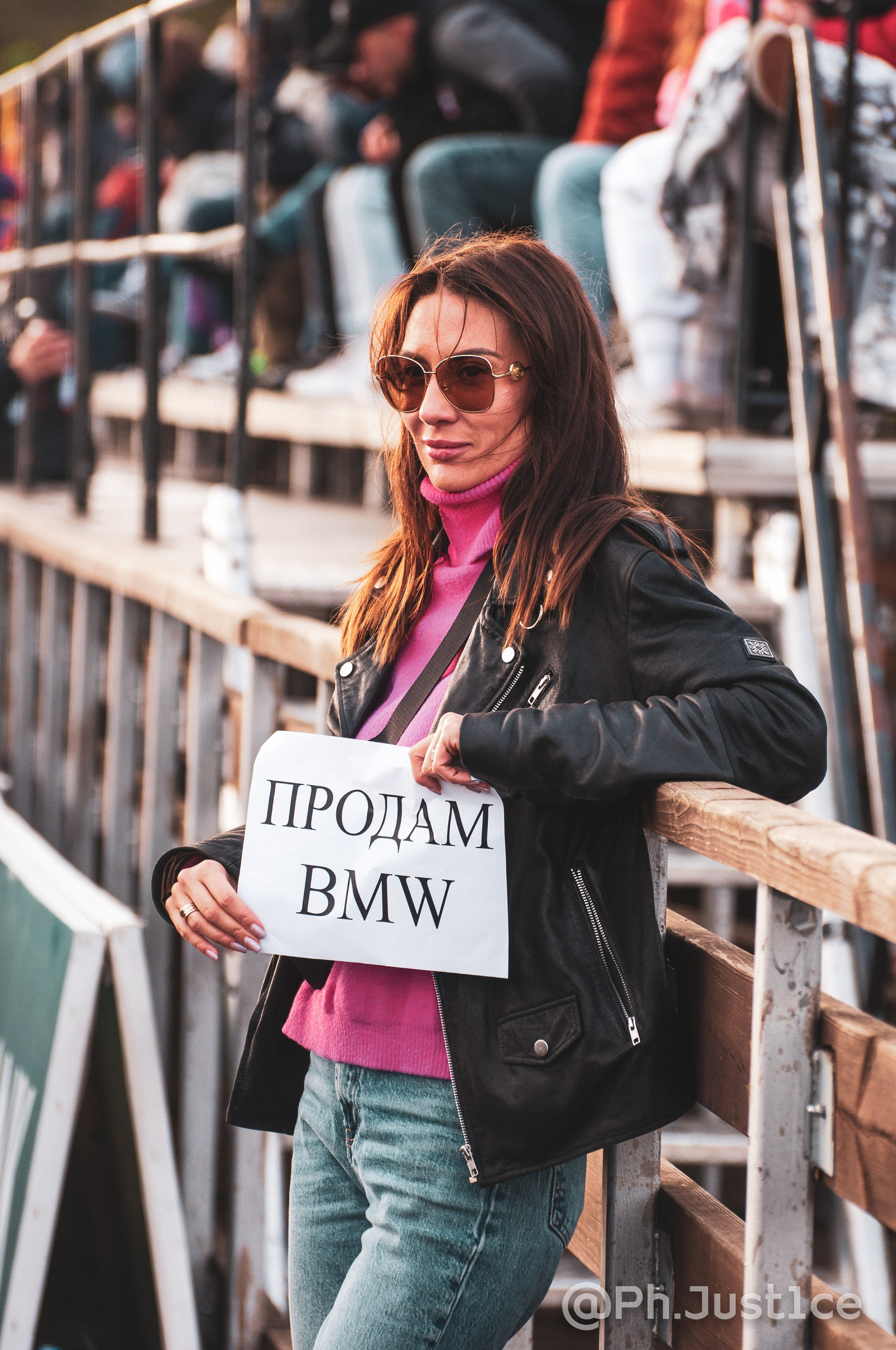 Финал Betera Чемпионат Беларуси по дрифтингу 2023. Раубичи.| Максим Ремизевич. Maxim Remizevich | Photographer