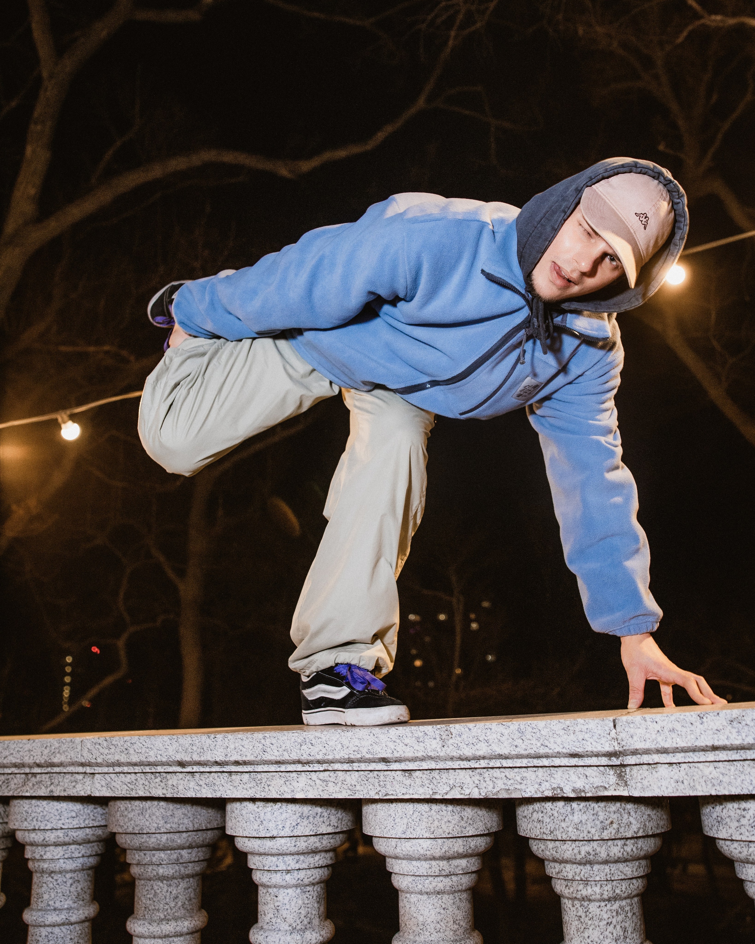 Портфолио. Фотограф во Владивостоке Ветров Кирилл