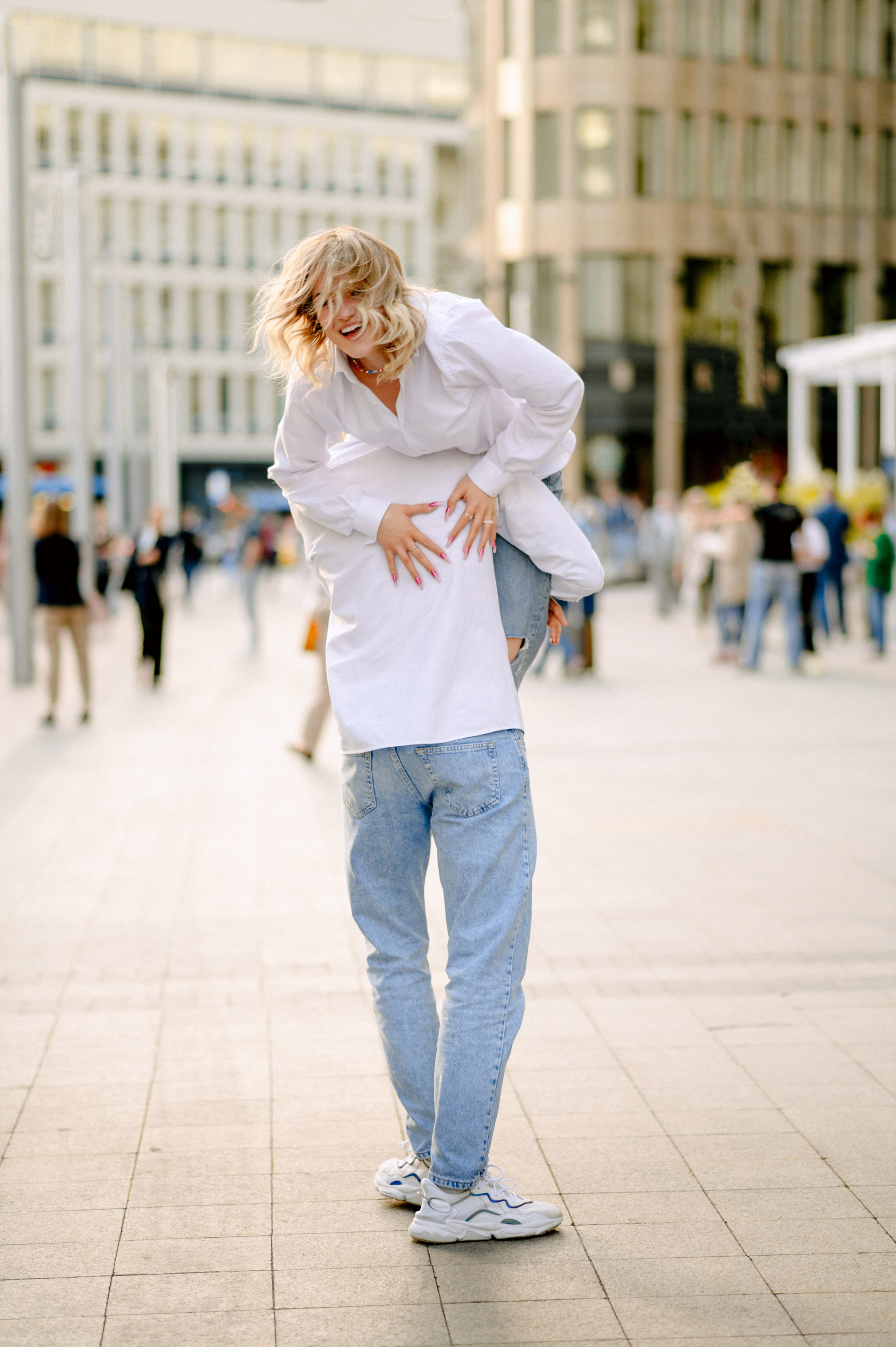 ВЕРОНИКА + АРТЕМ. Шашкова Вероника / Свадебный и семейный фотограф Москва и Ярославль