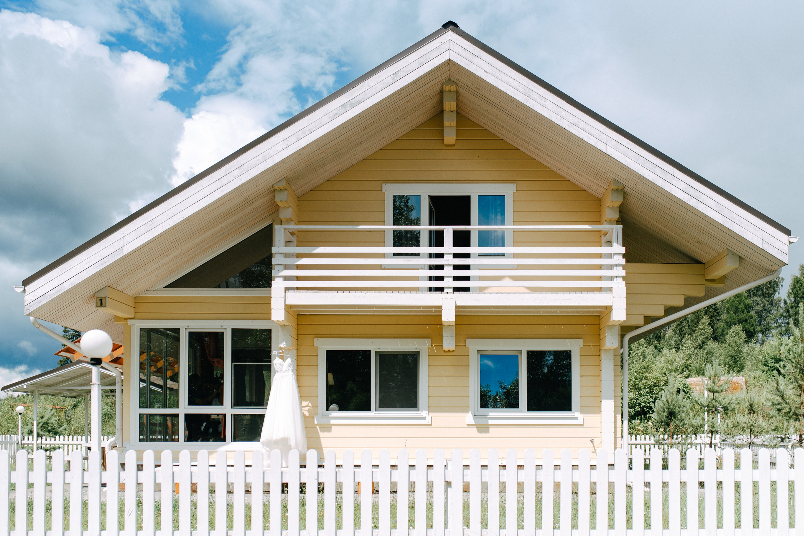 КАМИЛЛА И ЛЕША. Шашкова Вероника / Свадебный и семейный фотограф Москва и Ярославль