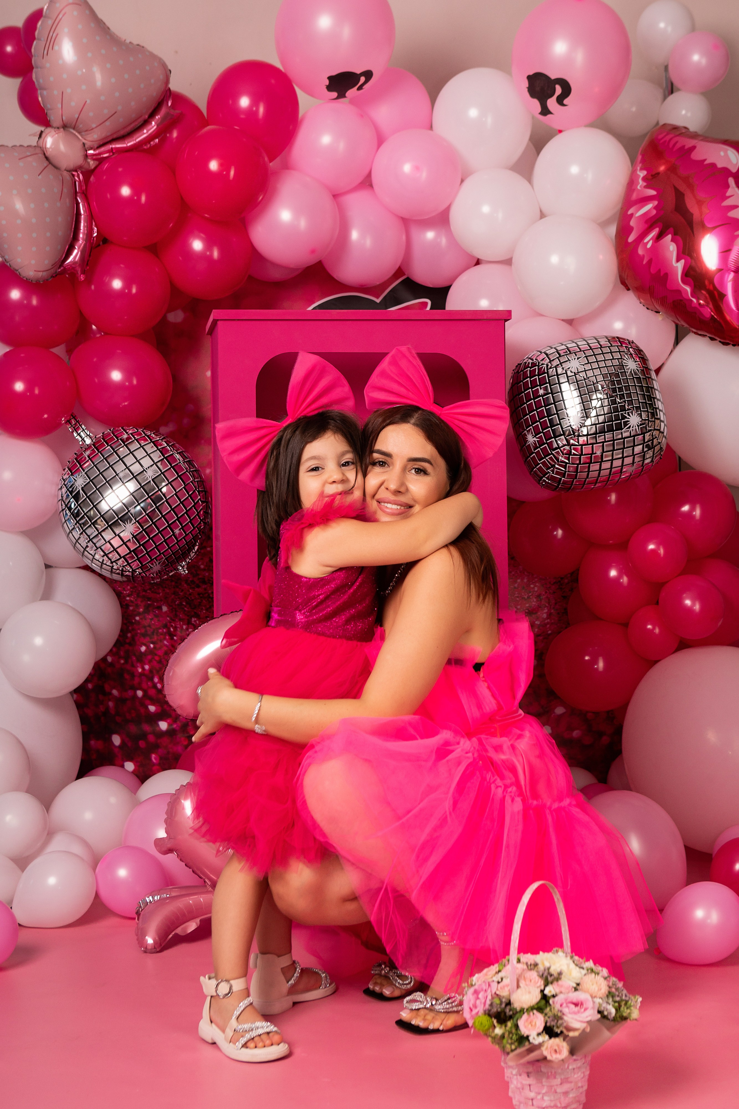 Мой первый, второй годик!. ФОТОГРАФ НА ГОДИК, БЕРЕМЕННОСТИ, НОВОРОЖДЕННЫХ, КРЕЩЕНИЯ МОСКВА