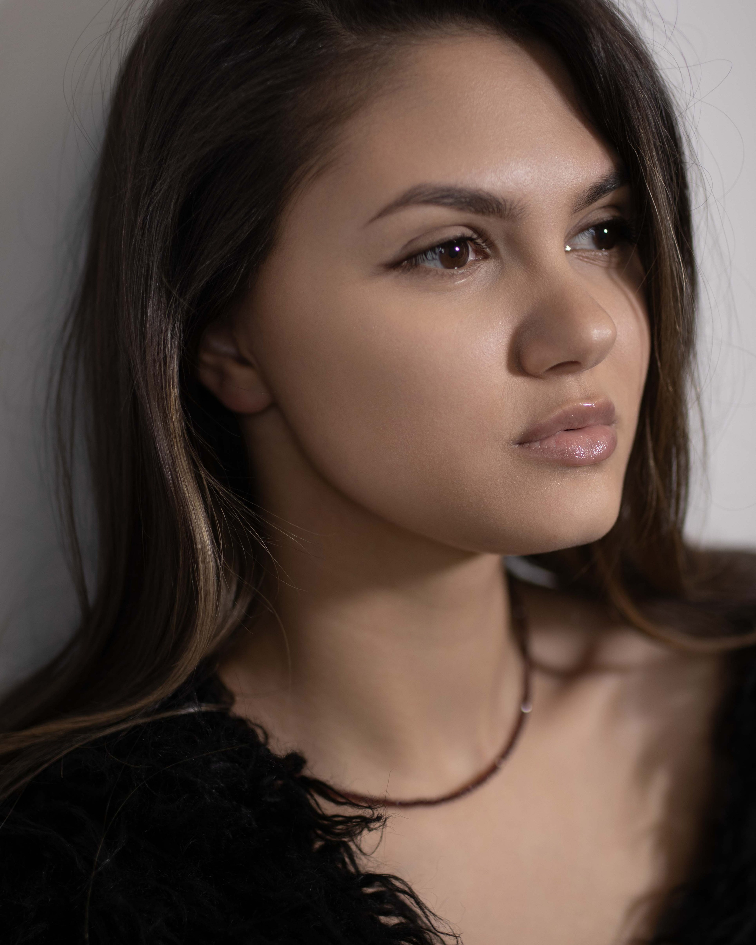 @nabula.jewerly. Фотограф Ксения Сидоренкова. г. Санкт-Петербург, индивидуальные и Lovestory съёмки