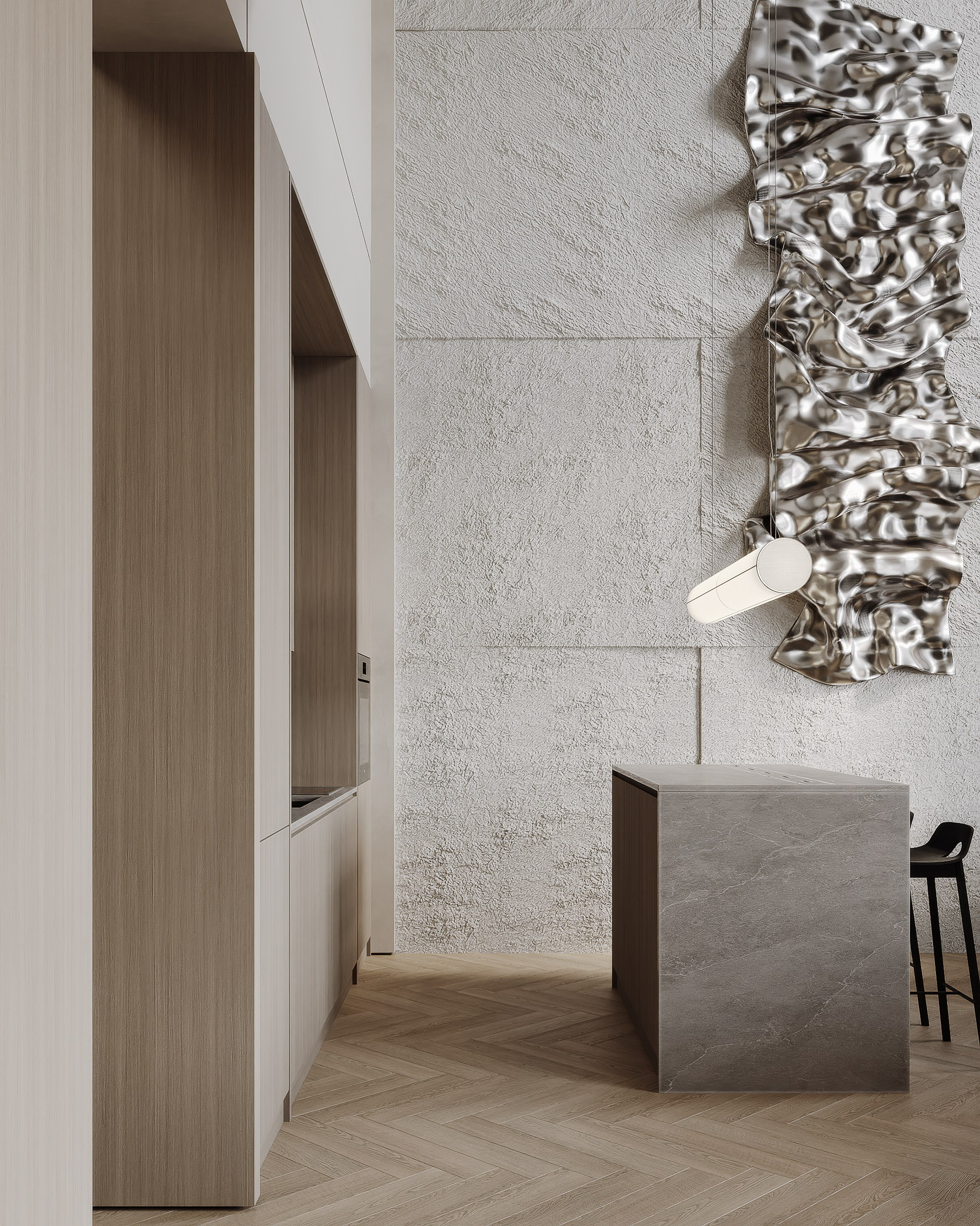 B39_2025_Plan_b. 3d interior visualizer Anastasia Lasitskaya