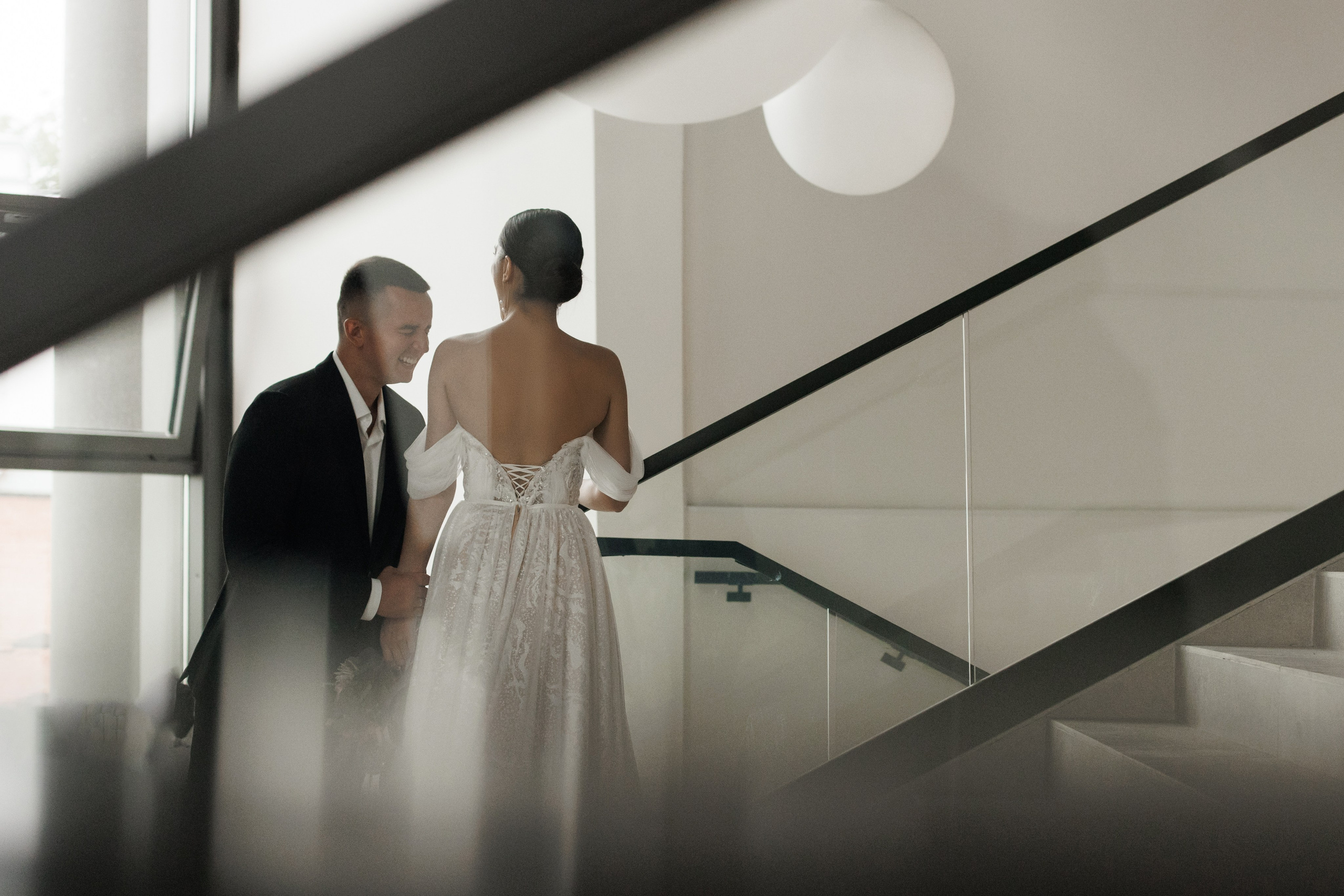 Sara. Свадебный фотограф Екатерина Худякова — Ярославль, Санкт-Петербург, Москва