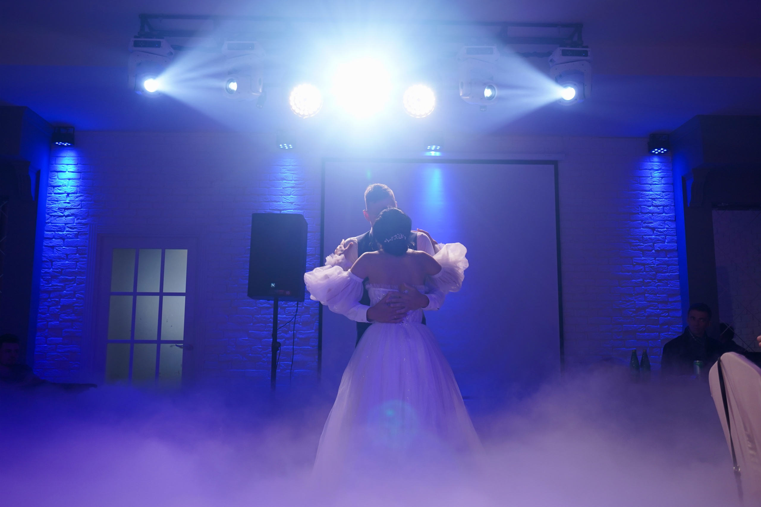 Юля + Артур: полная серия (пакет полный день). BYFOX STUDIO 68 — фото и видеосъёмка Тамбов, Москва, Воронеж, Липецк