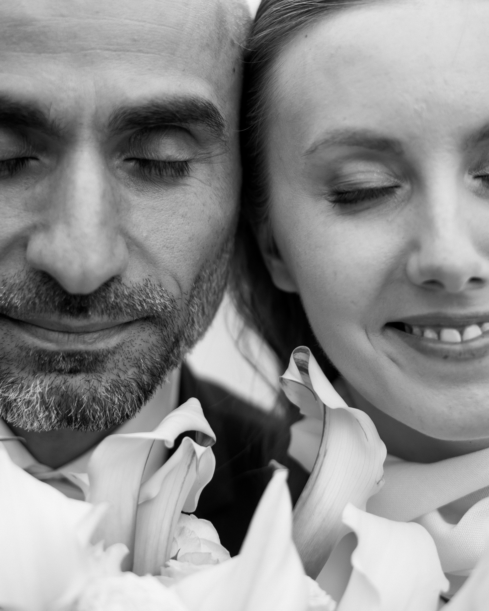 «Любовь на кончиках пальцев». Фотограф Анастасия Бачурина Москва/ Спб