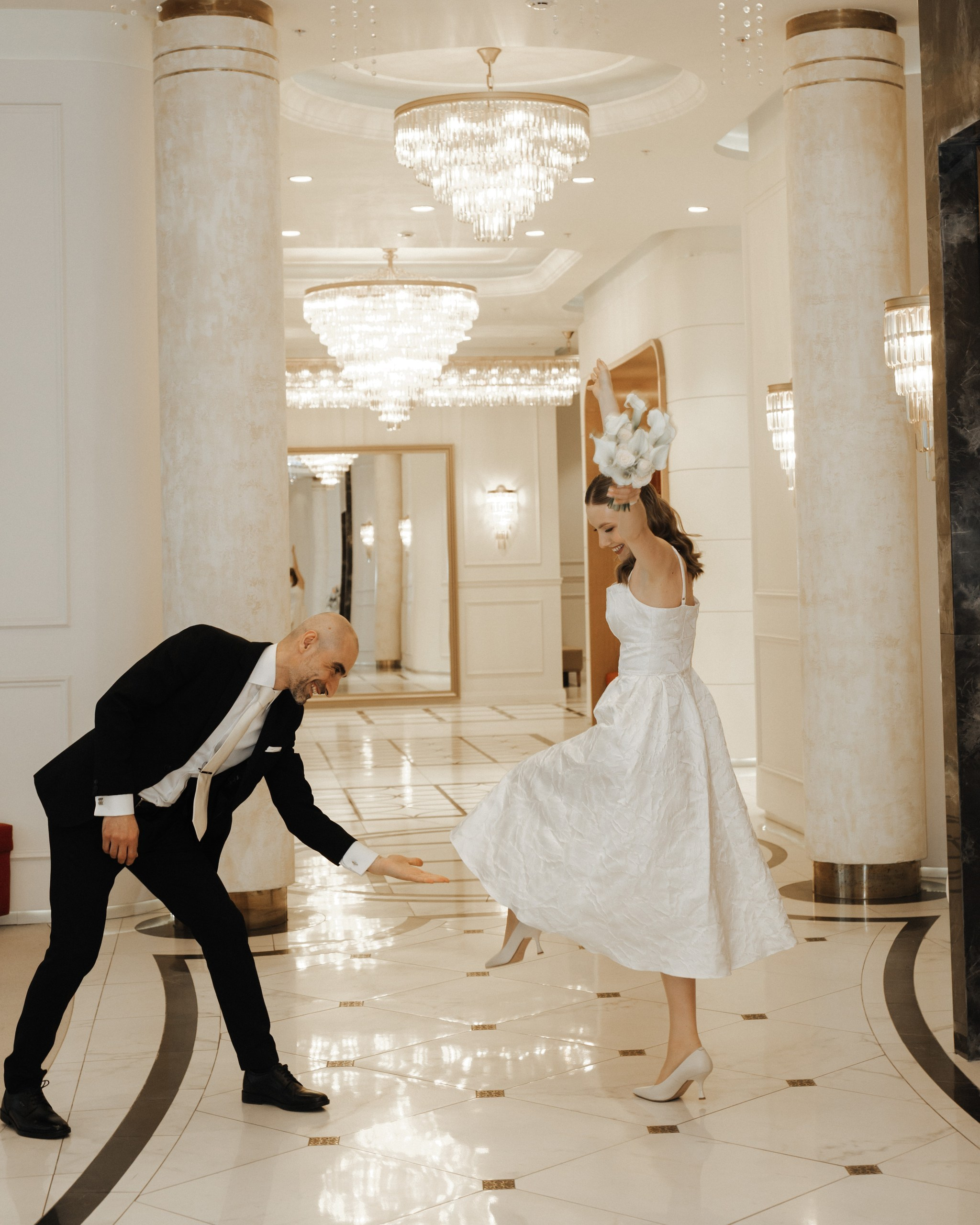 «Любовь на кончиках пальцев». Фотограф Анастасия Бачурина Москва/ Спб