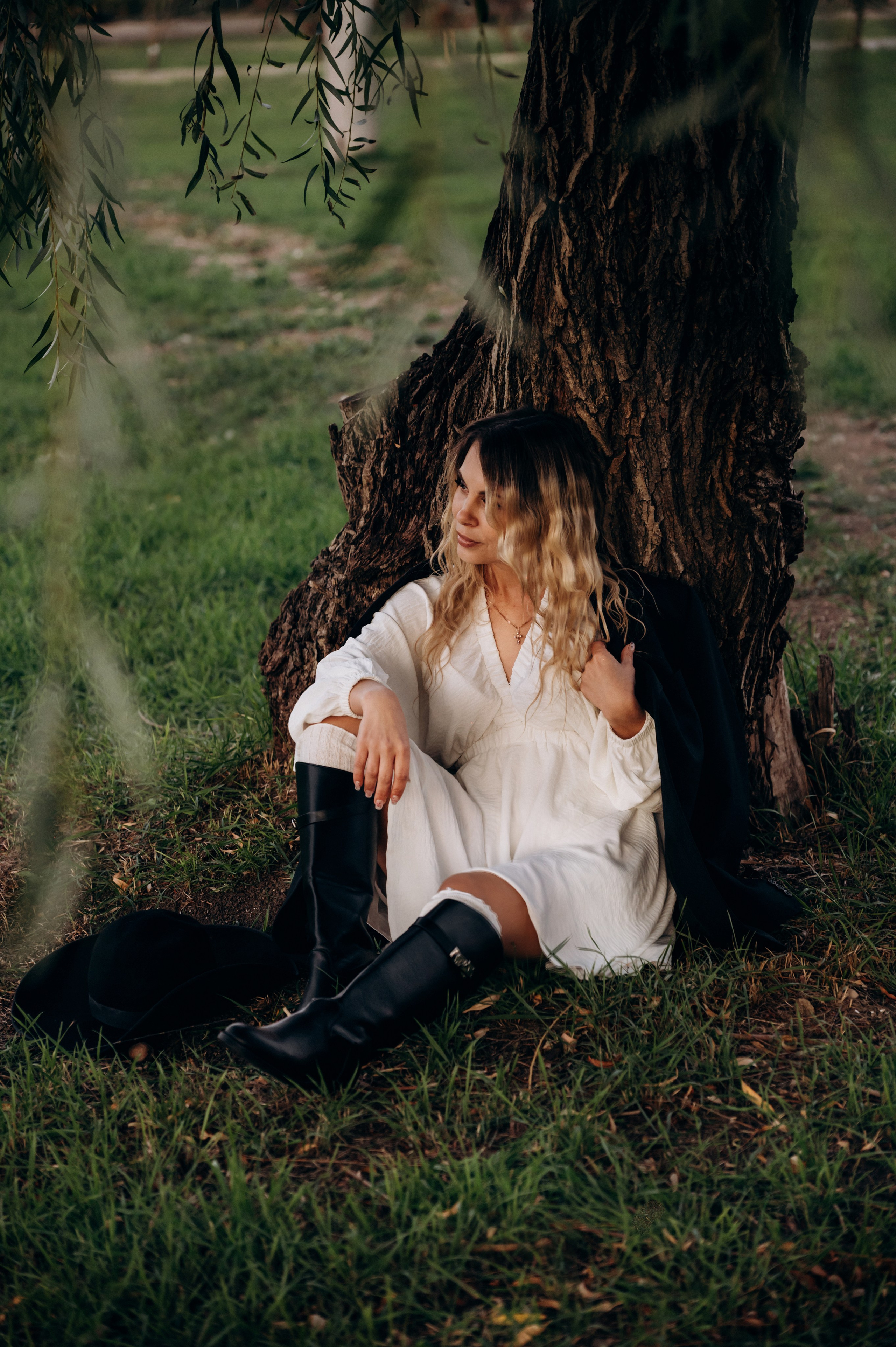 Съёмка для Галины. Мариуполь фото. Фотограф Мариуполь.Индивидуальные съёмки. Детские, семейные, коммерческие