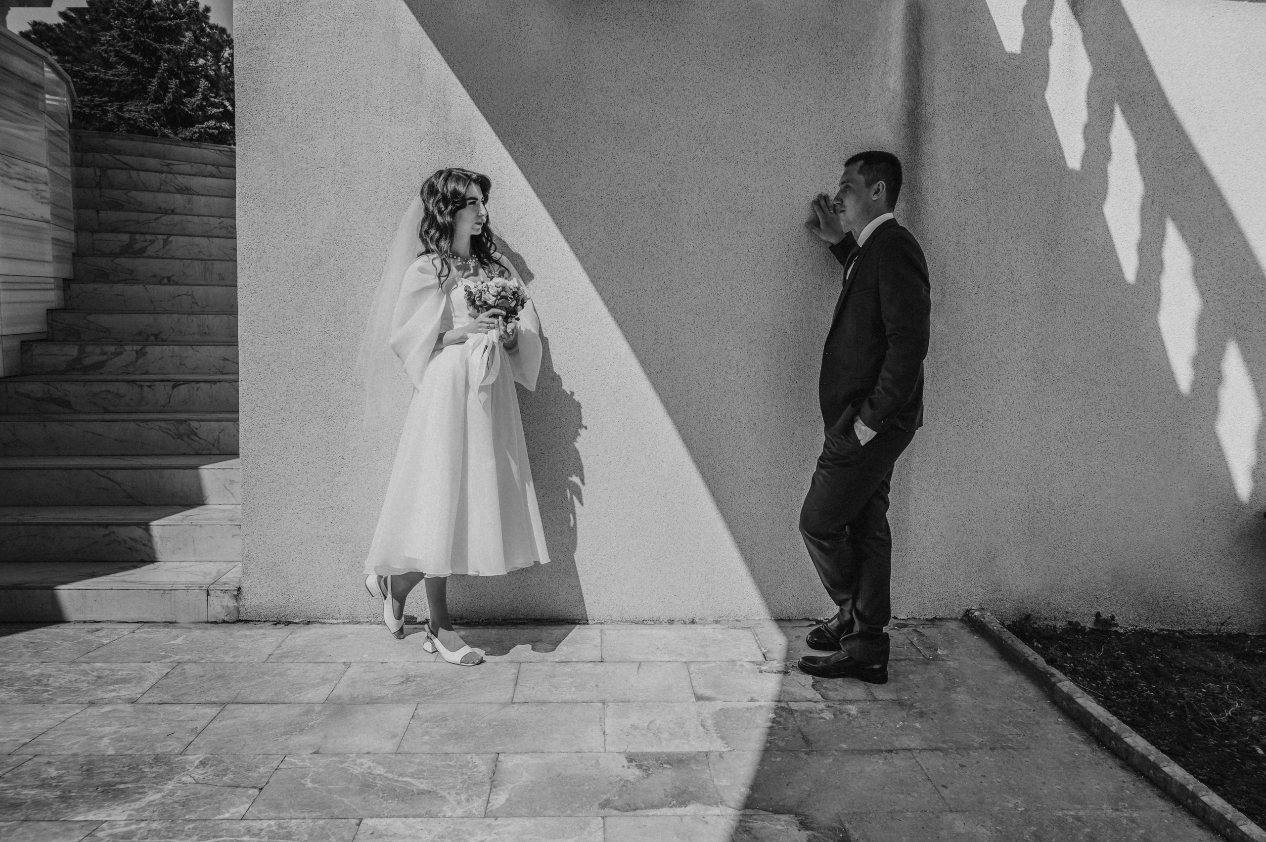 Свадьба Дианы и Данила. Мариуполь фото. Фотограф Мариуполь.Индивидуальные съёмки. Детские, семейные, коммерческие