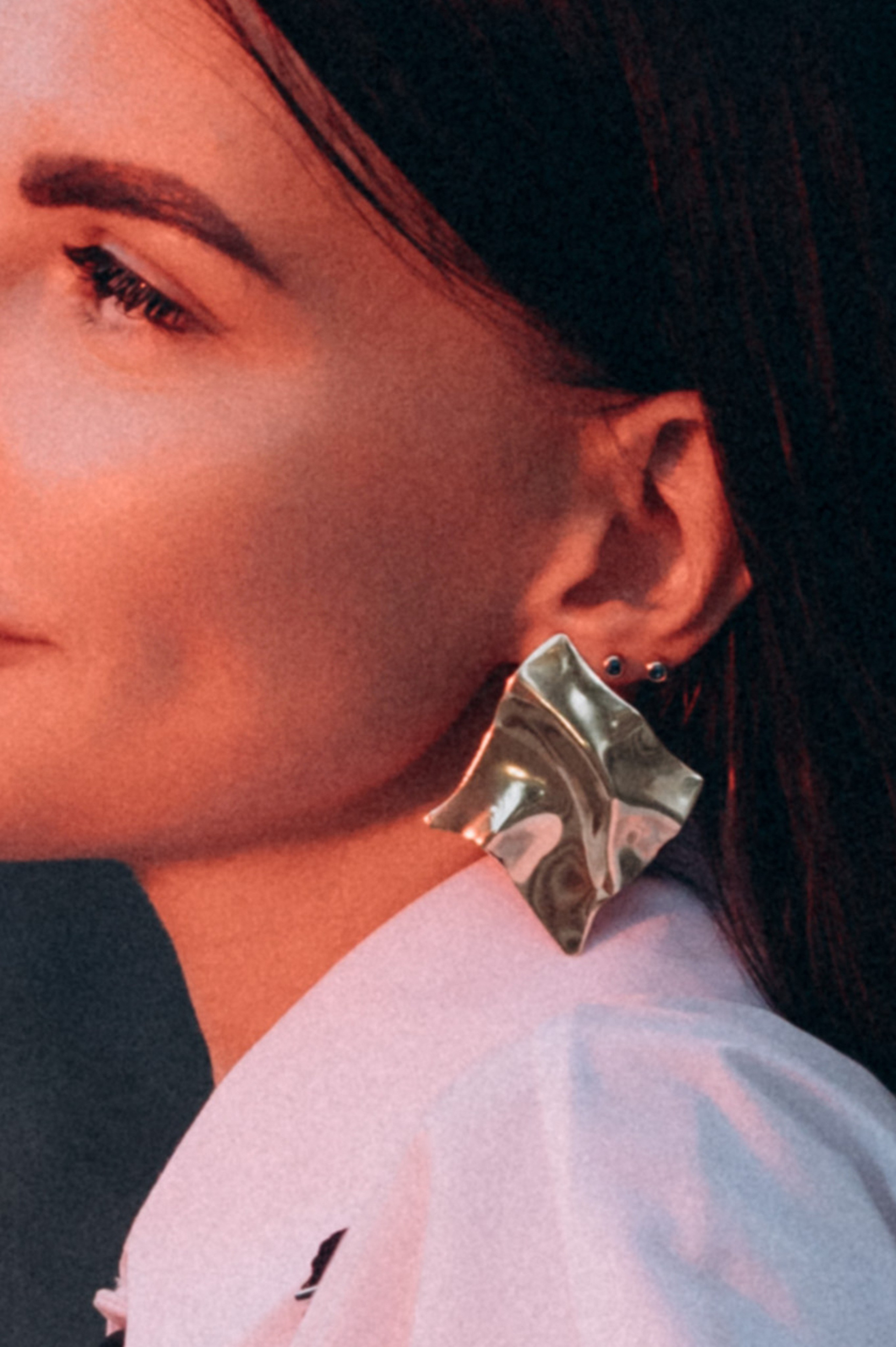 Съёмка для Натальи. Мариуполь фото. Фотограф Мариуполь.Индивидуальные съёмки. Детские, семейные, коммерческие