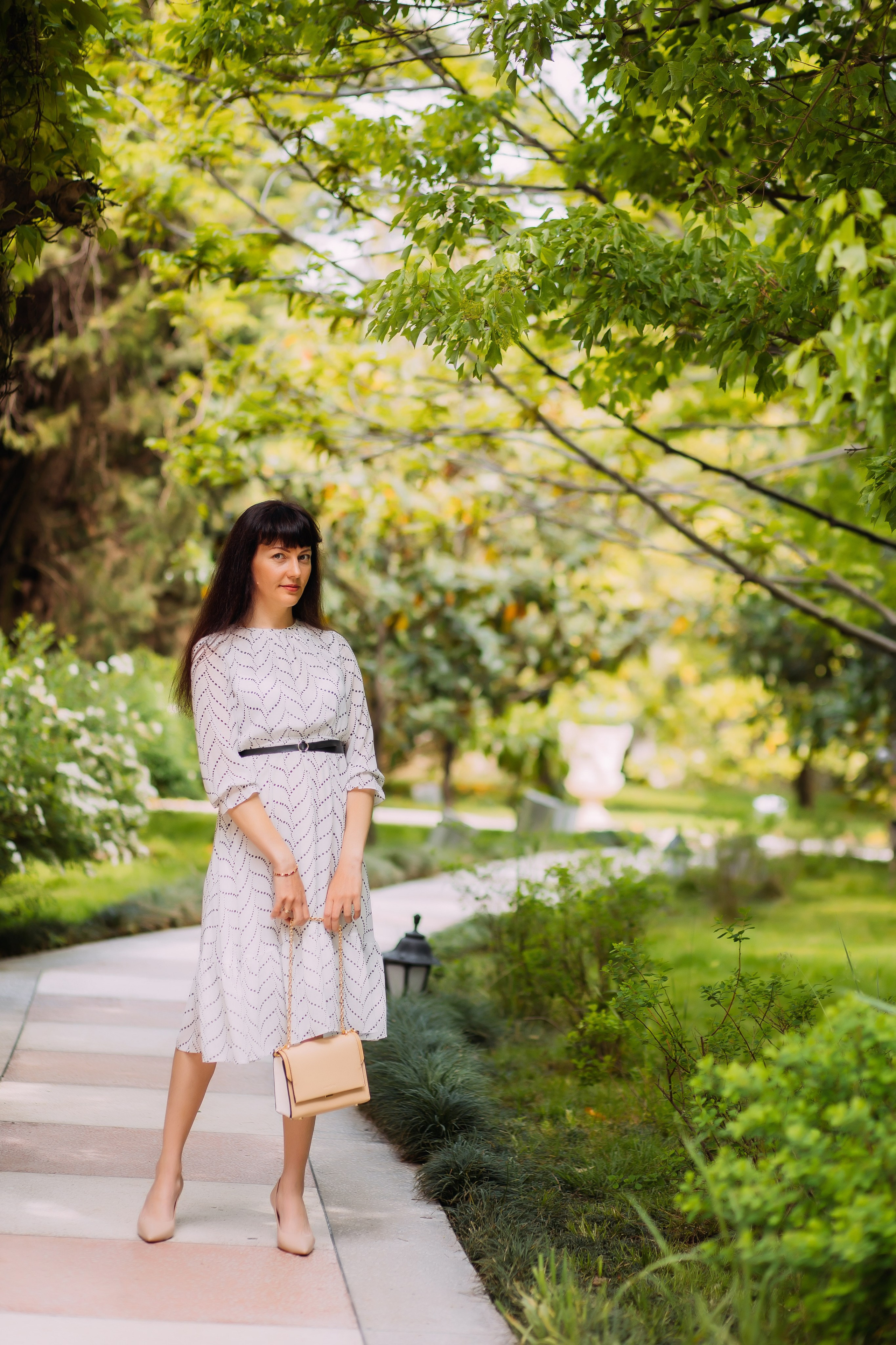 Портфолио. Услуги фотографа в Сочи