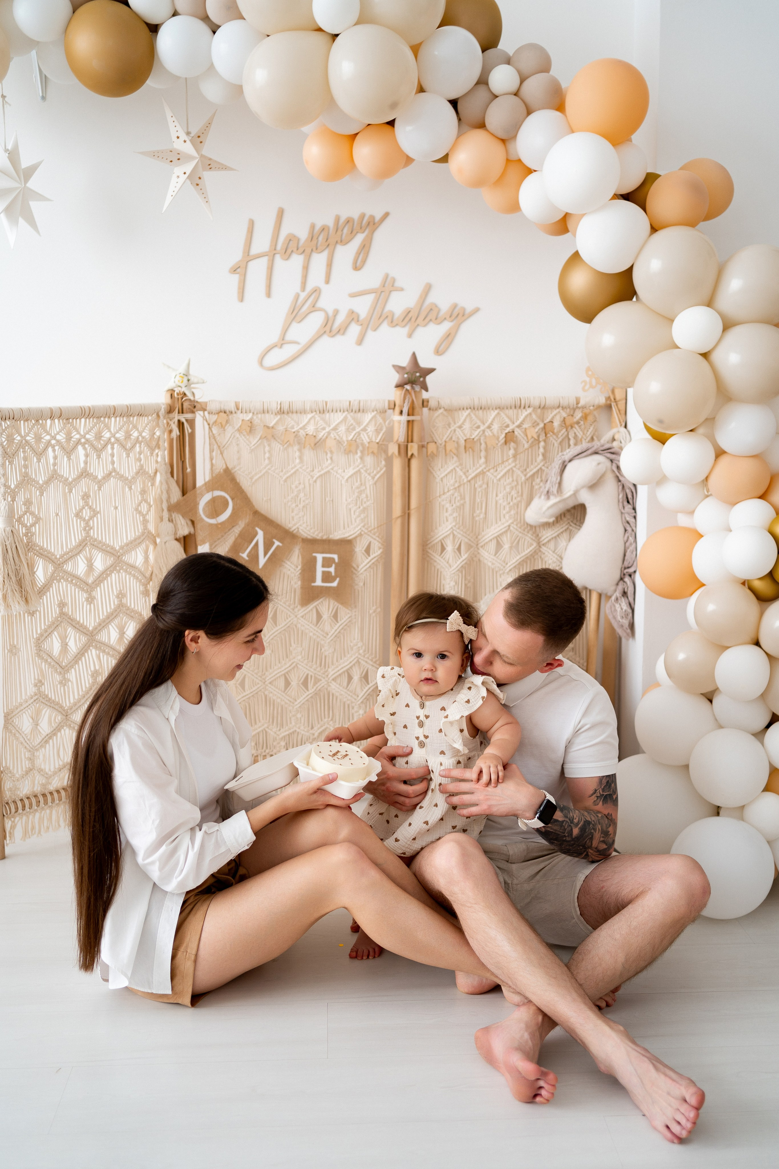 Семейный фотограф Краснодар. Семейный и NEWBORN фотограф г. Краснодар