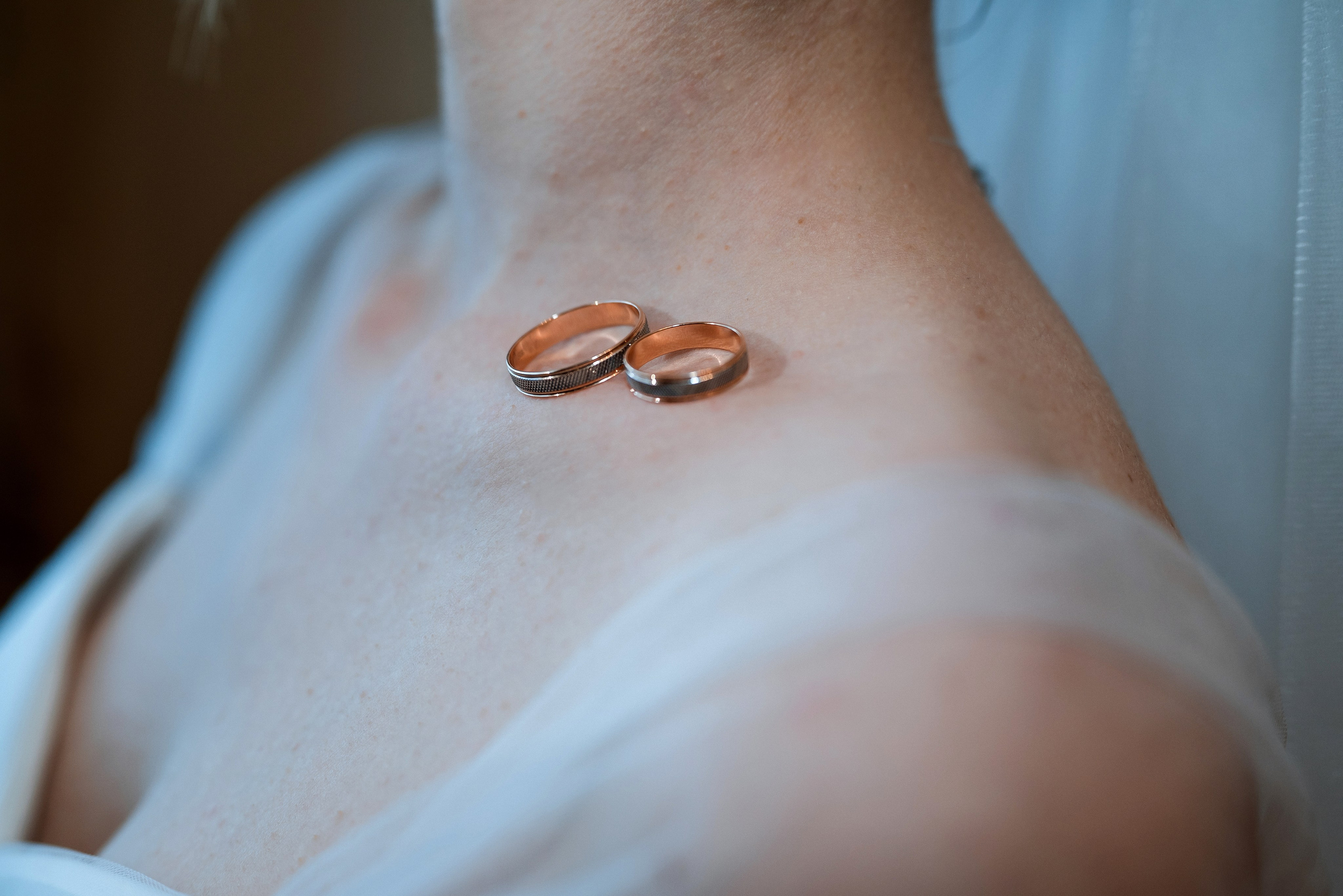 Даниил и Анастасия. Фотограф Краснодарский край