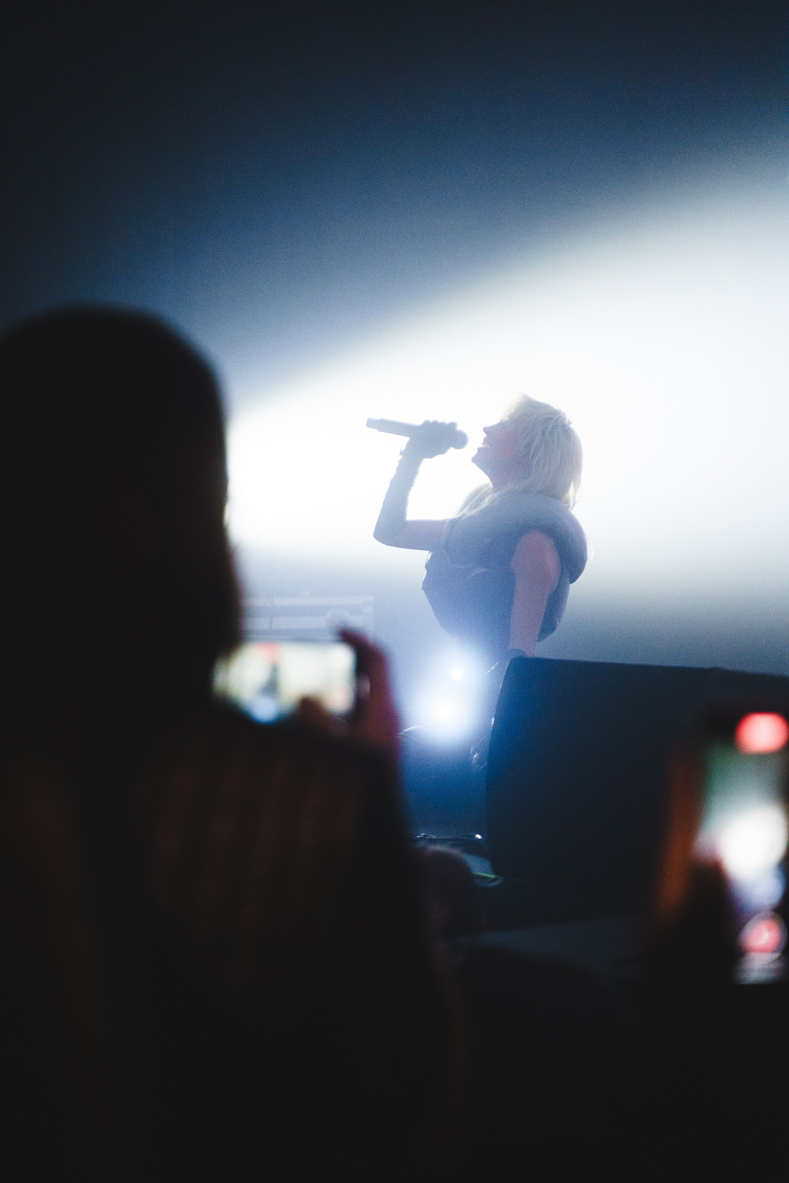 FUJI 2025. Фотограф Д. Куценков