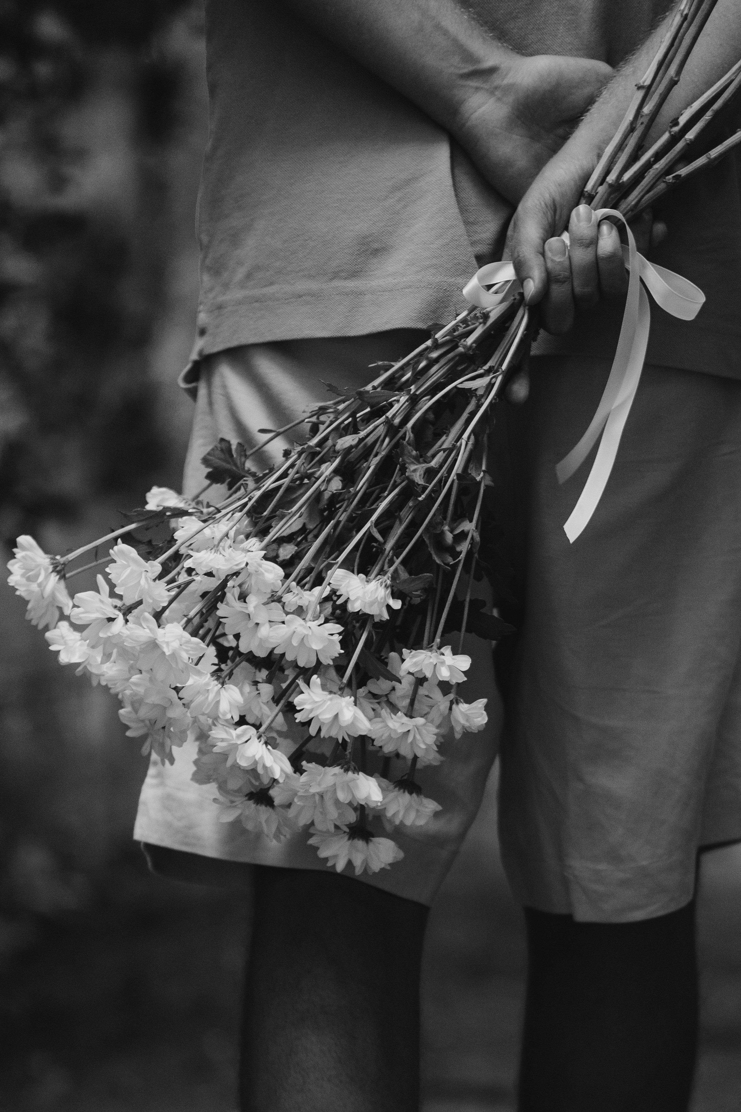 Екатерина и Глеб. Maxon Magnusson