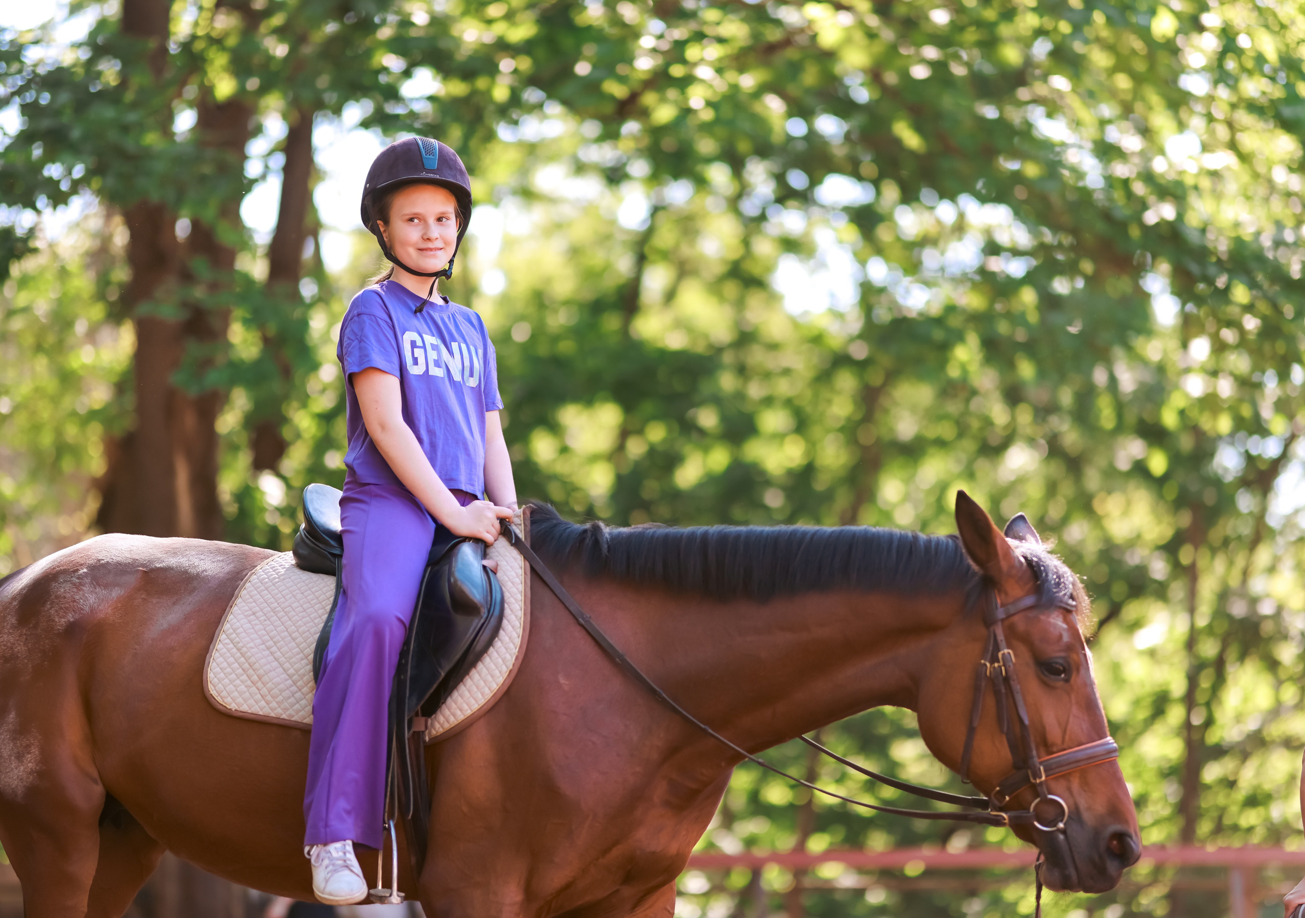 Корпоратив на конюшне. Фотограф репортажей и стритфотосессий в Москве Людмила Смирнова